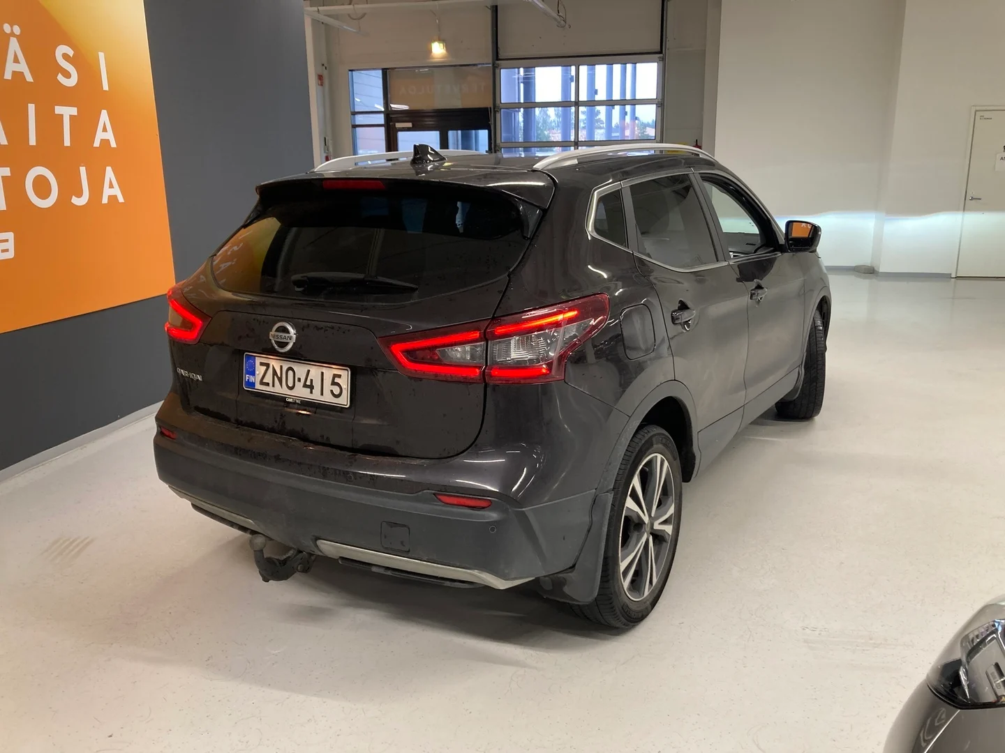 Car Image - 1oDeIsTfQ796qz7EFeWInQ