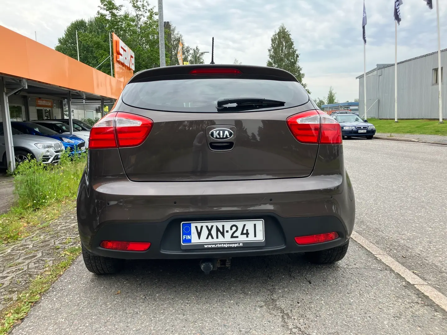 Car Image - 5fseEtuaZemM71xMT5RH90