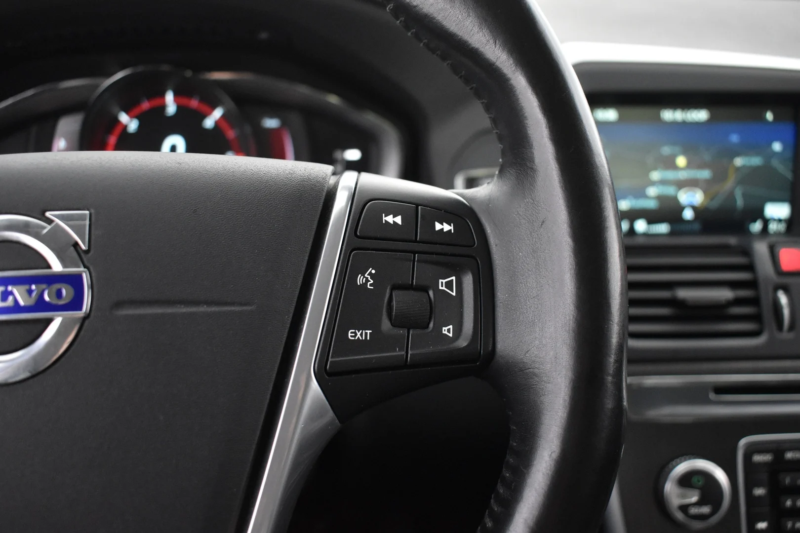 Car Image - gqYJuqm2GjoBUTkz91xLc