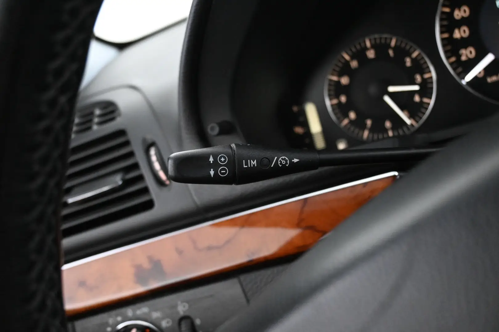 Car Image - 6ZZJrQ7gZjHP3jLS9BAdwh