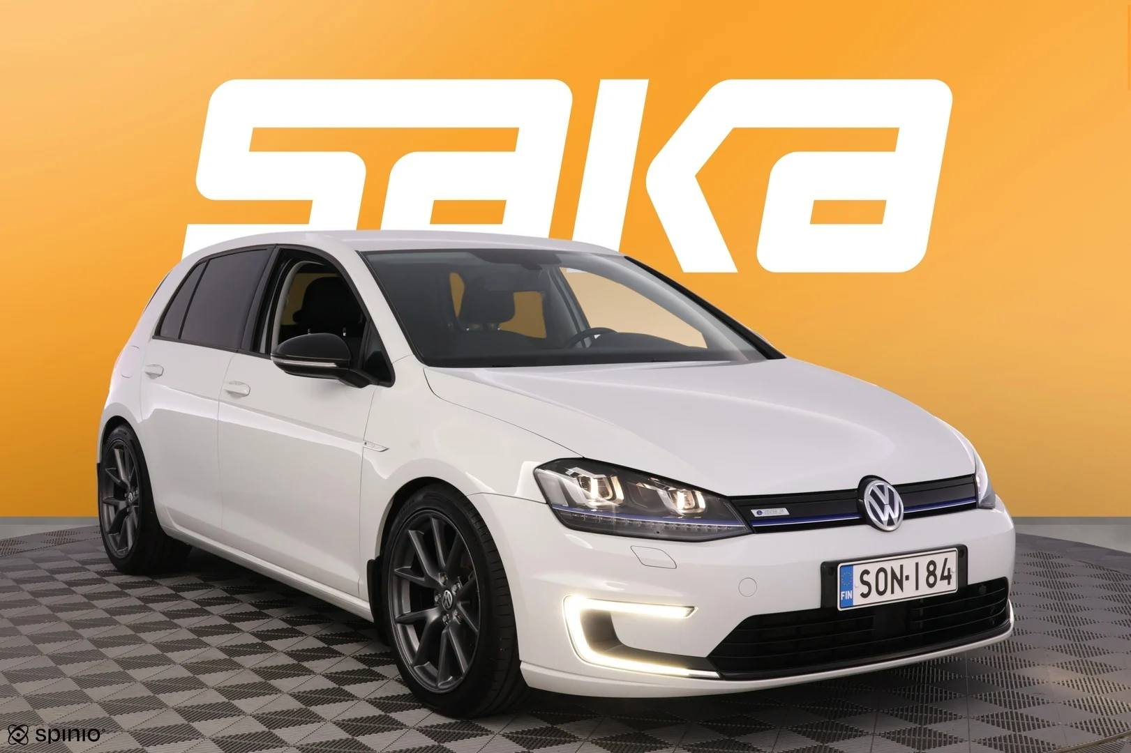 Car Image - 2nz4MiyaHXpPTcqfHZoZQ9