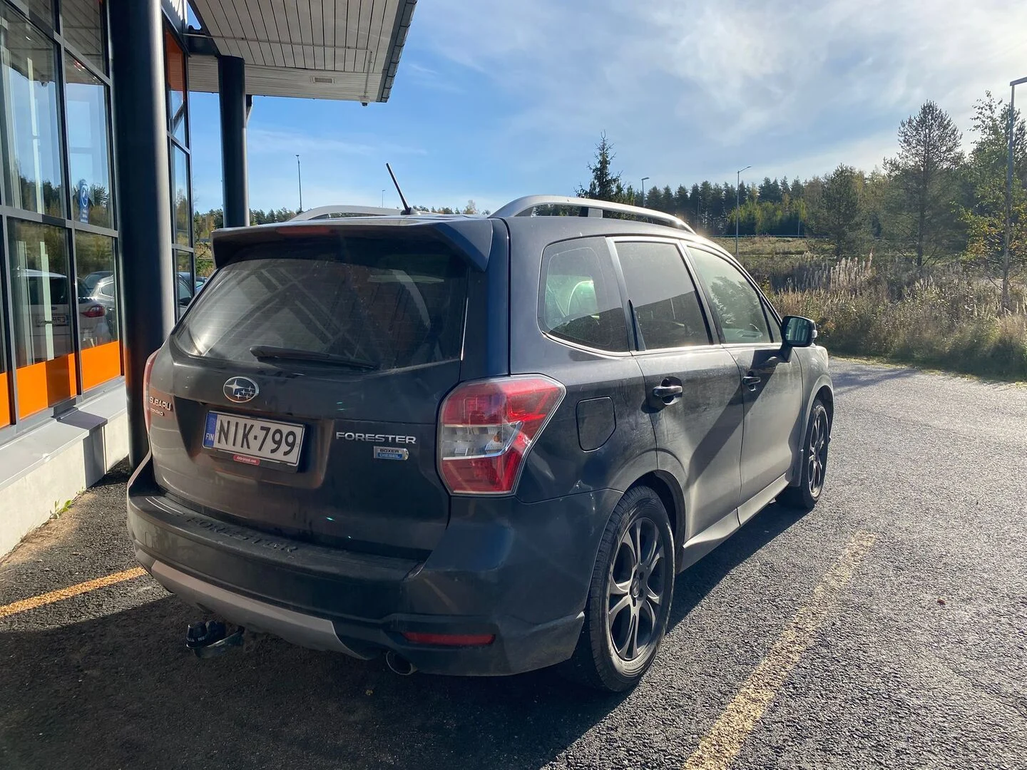 Car Image - 5SkX6JnRyI1nj2y59c8s6N