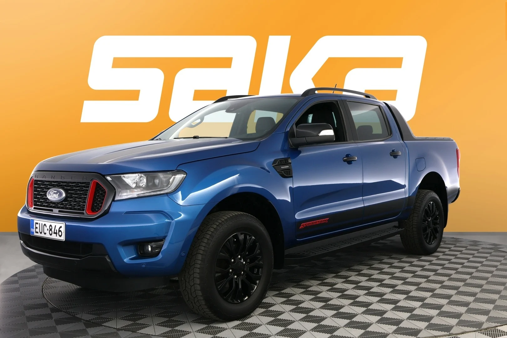 Car Image - 6uJR52mDdRDcJqbXLdAs6M