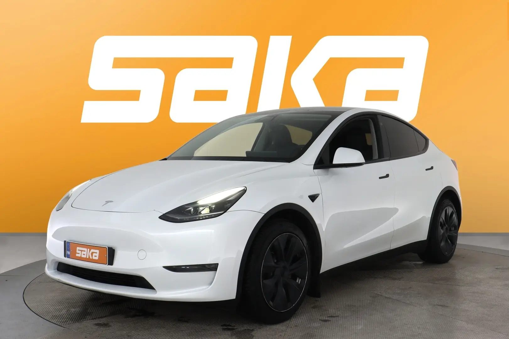 Car Image - 4U1u83Si8IaLEJppFEa7ZZ