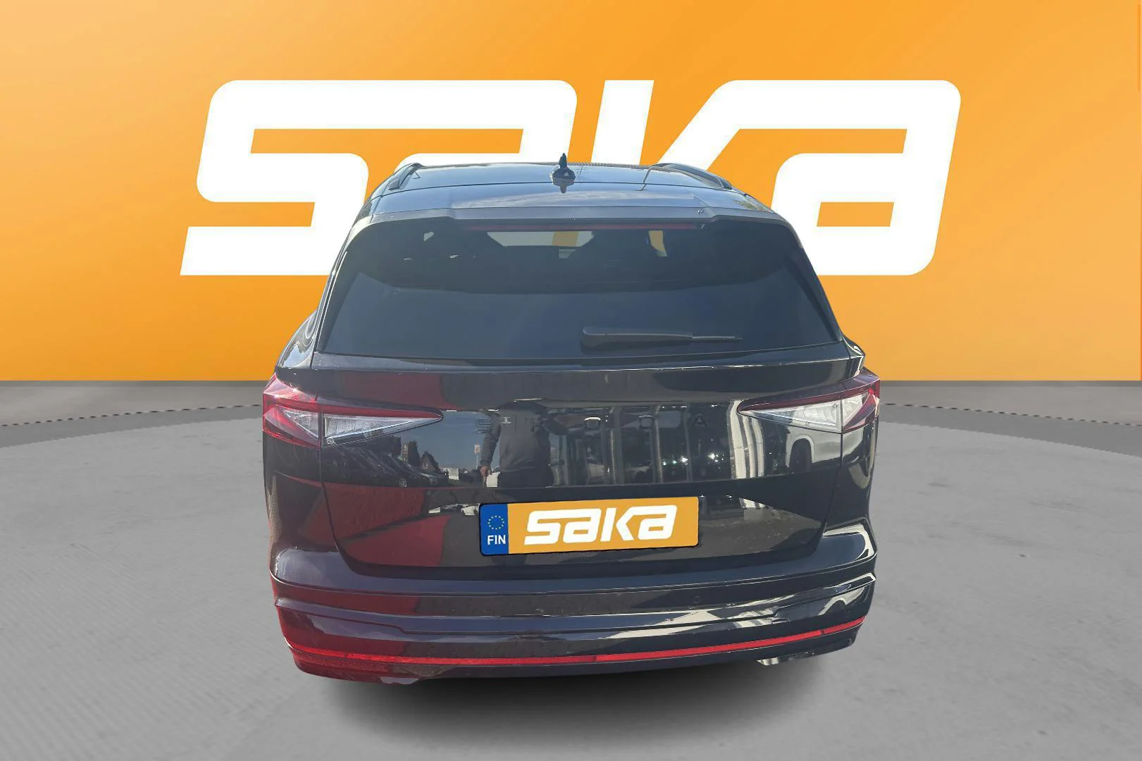 Car Image - 58EA5R9yuRPJ7wRg8iHNxo