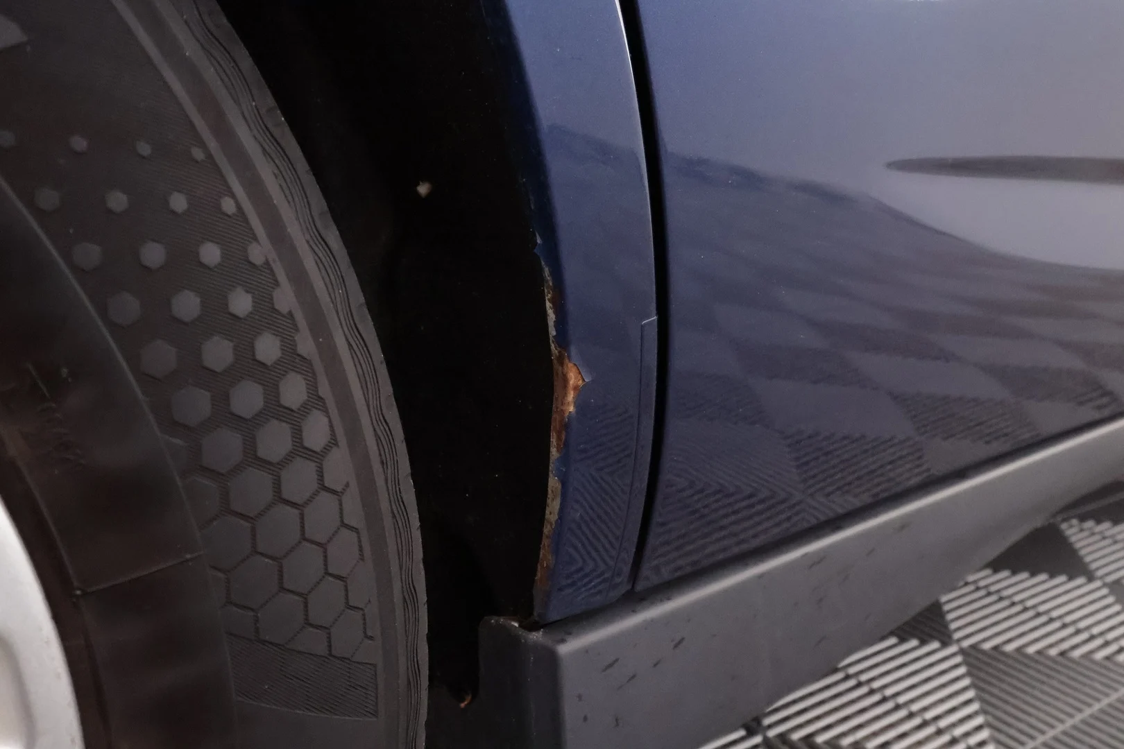 Car Image - 64jJP4YmKfBUeZjcqb2Neq