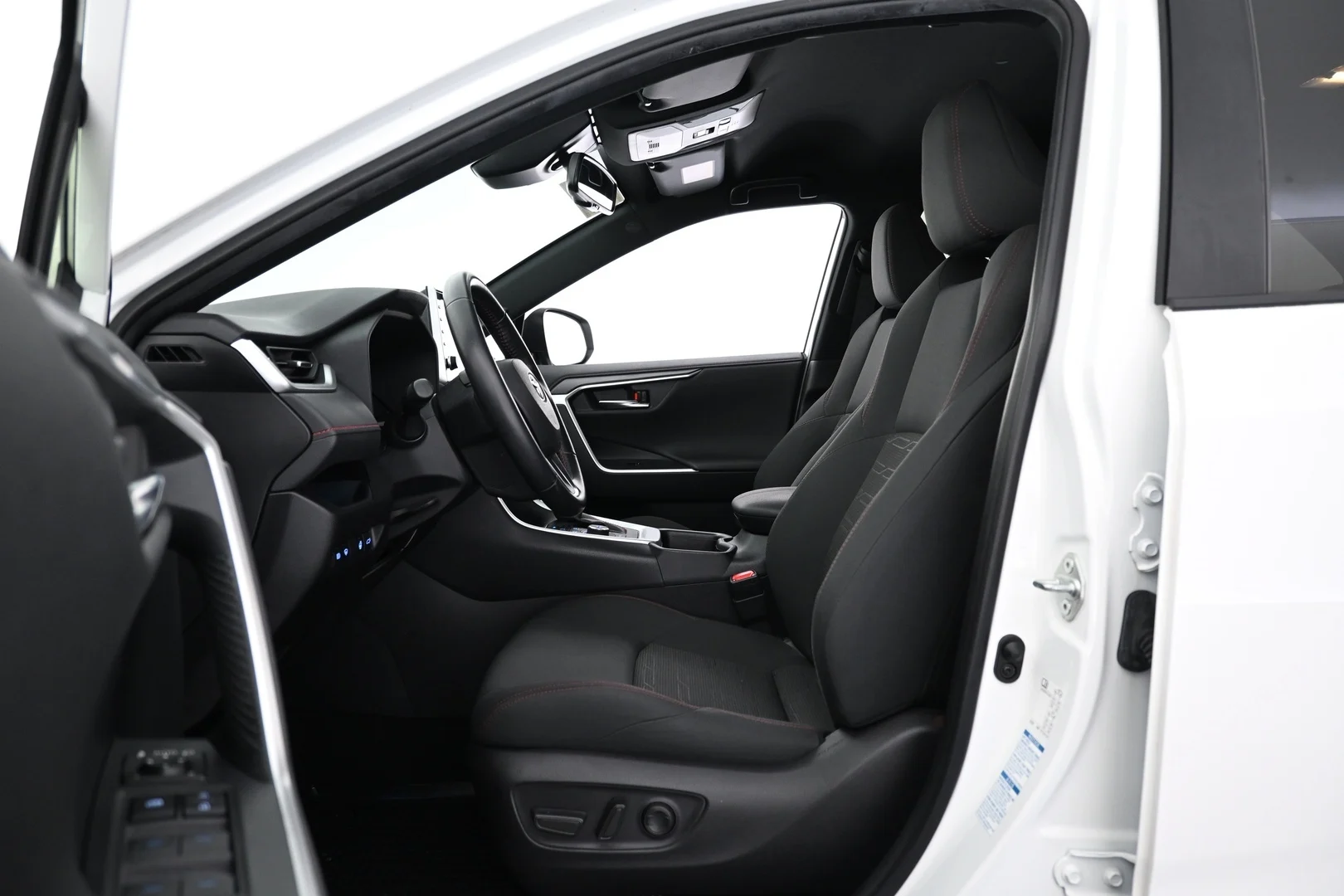 Car Image - 1HAjXgnCzOsqXtRtgTtFon