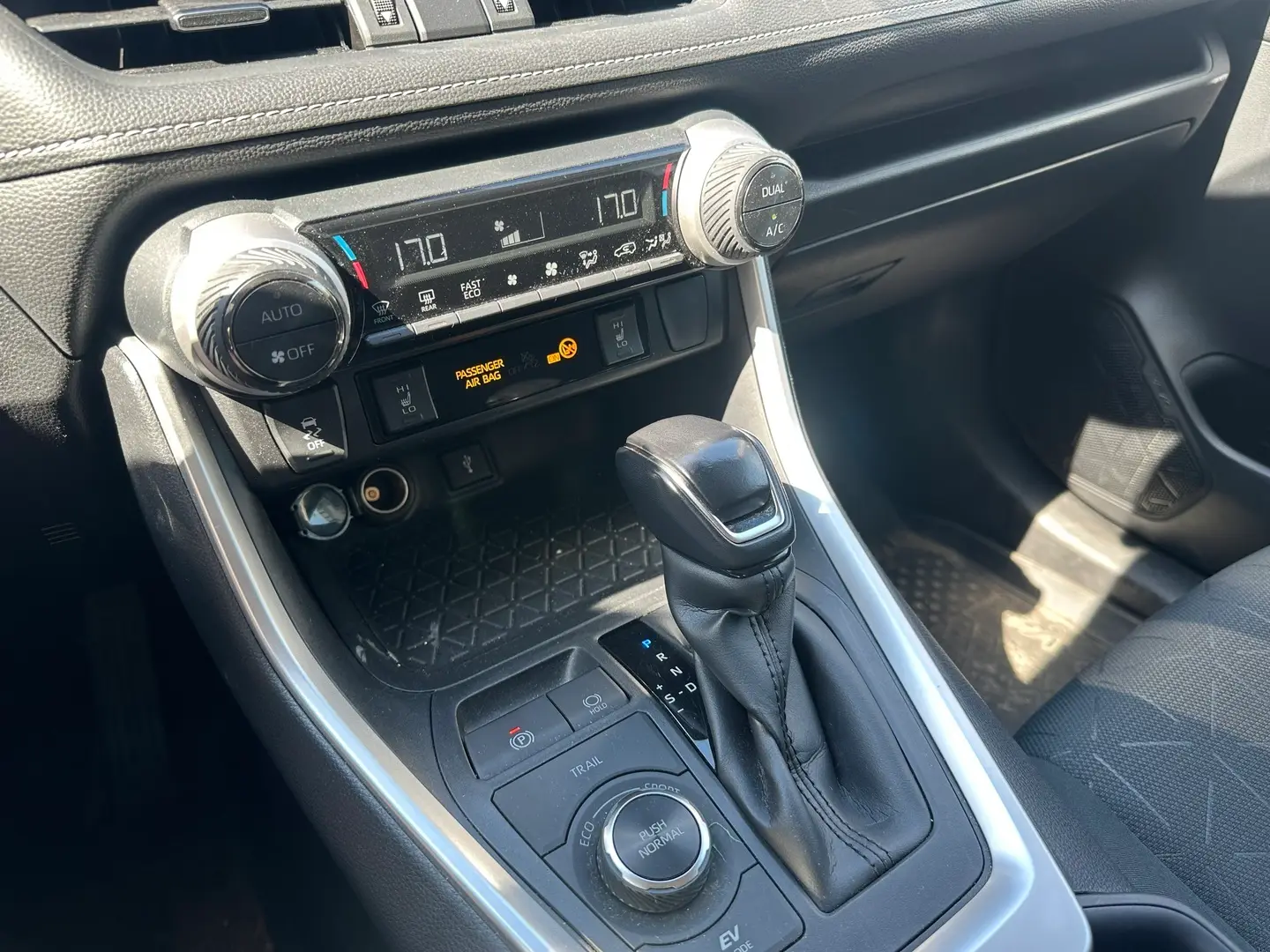 Car Image - jAnk1WvrzVkgQ78MnCkpO