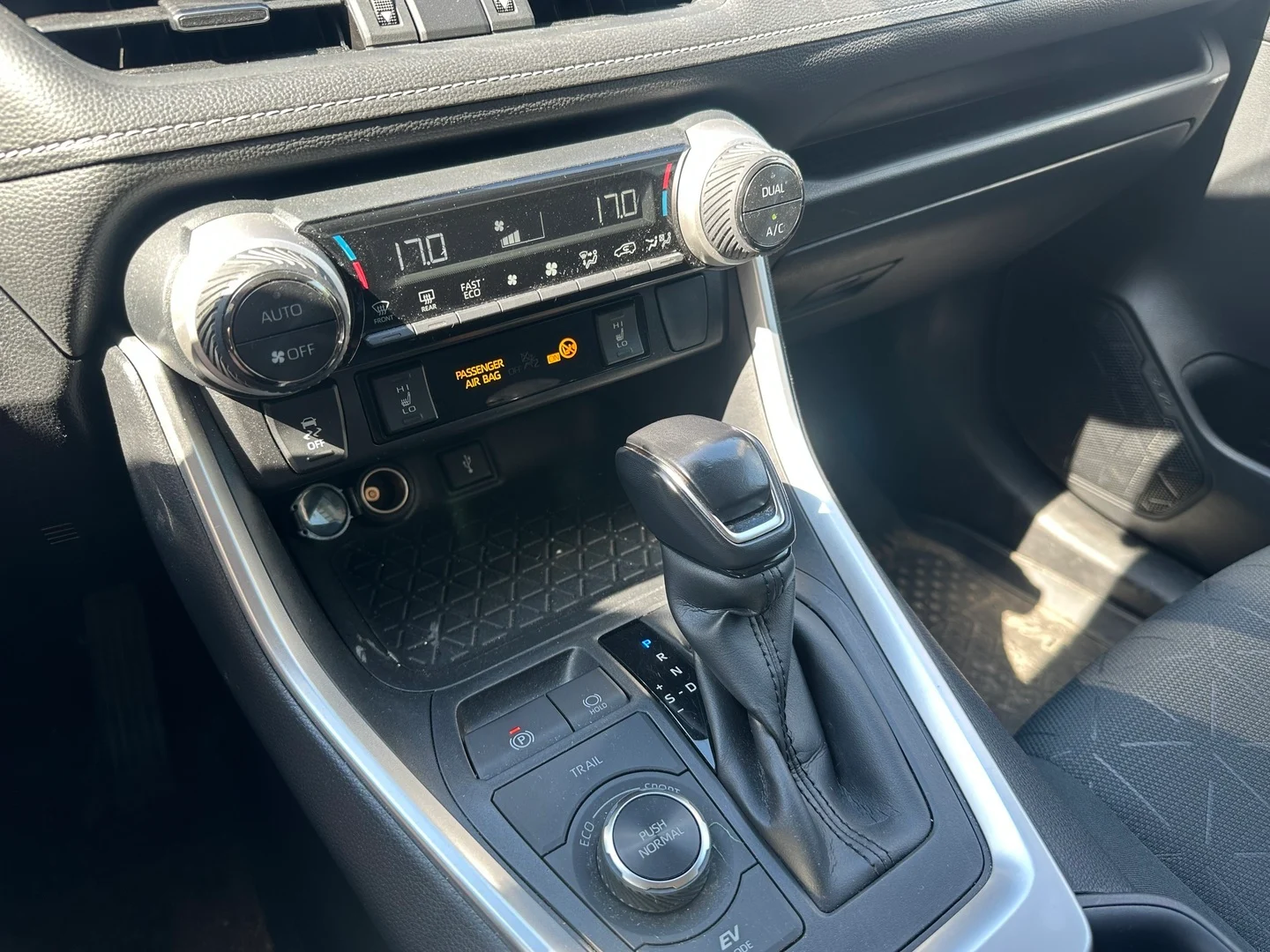 Car Image - jAnk1WvrzVkgQ78MnCkpO