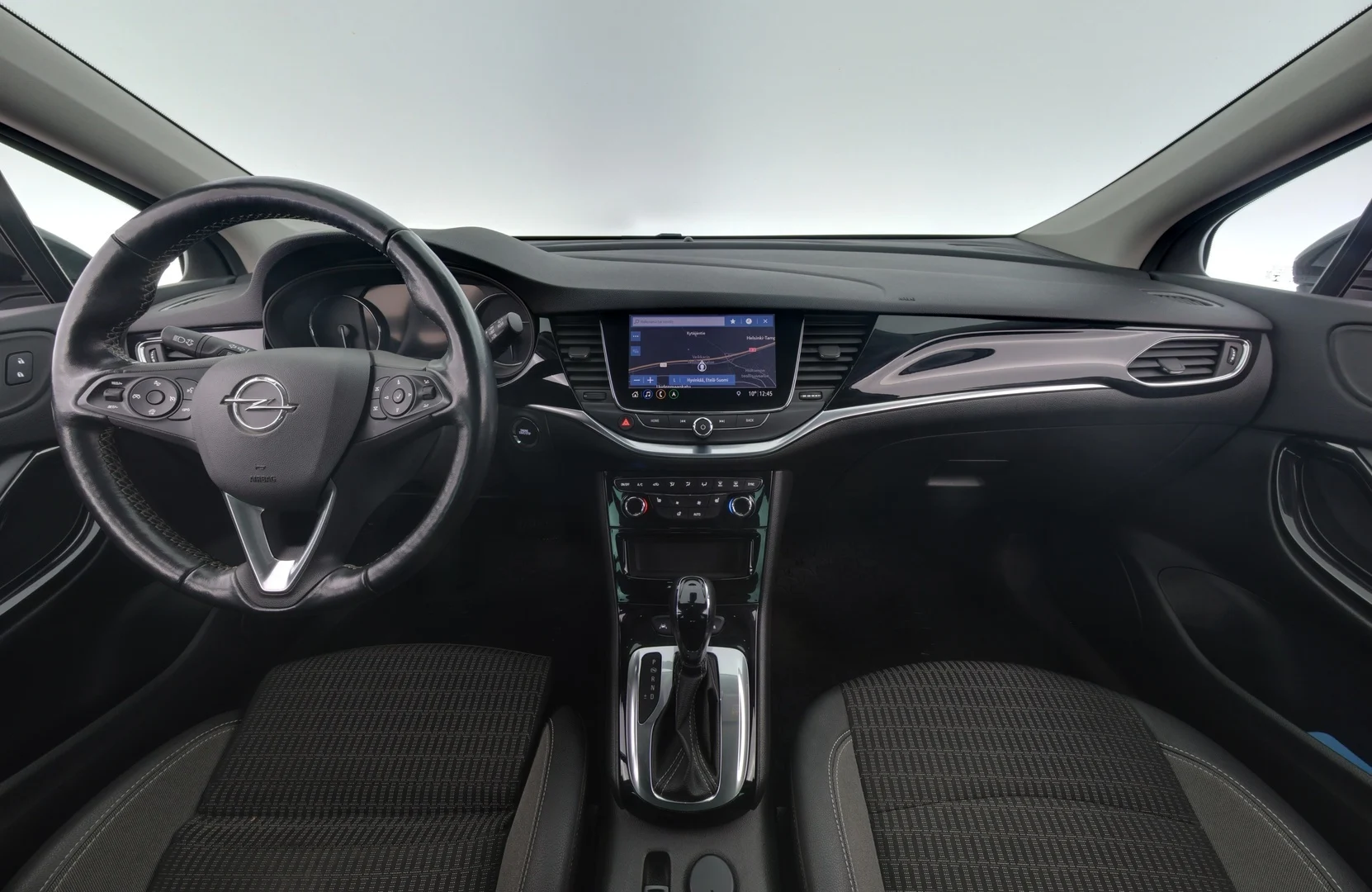 Car Image - 3GNI9cdfTAmhRjToNMeXYD