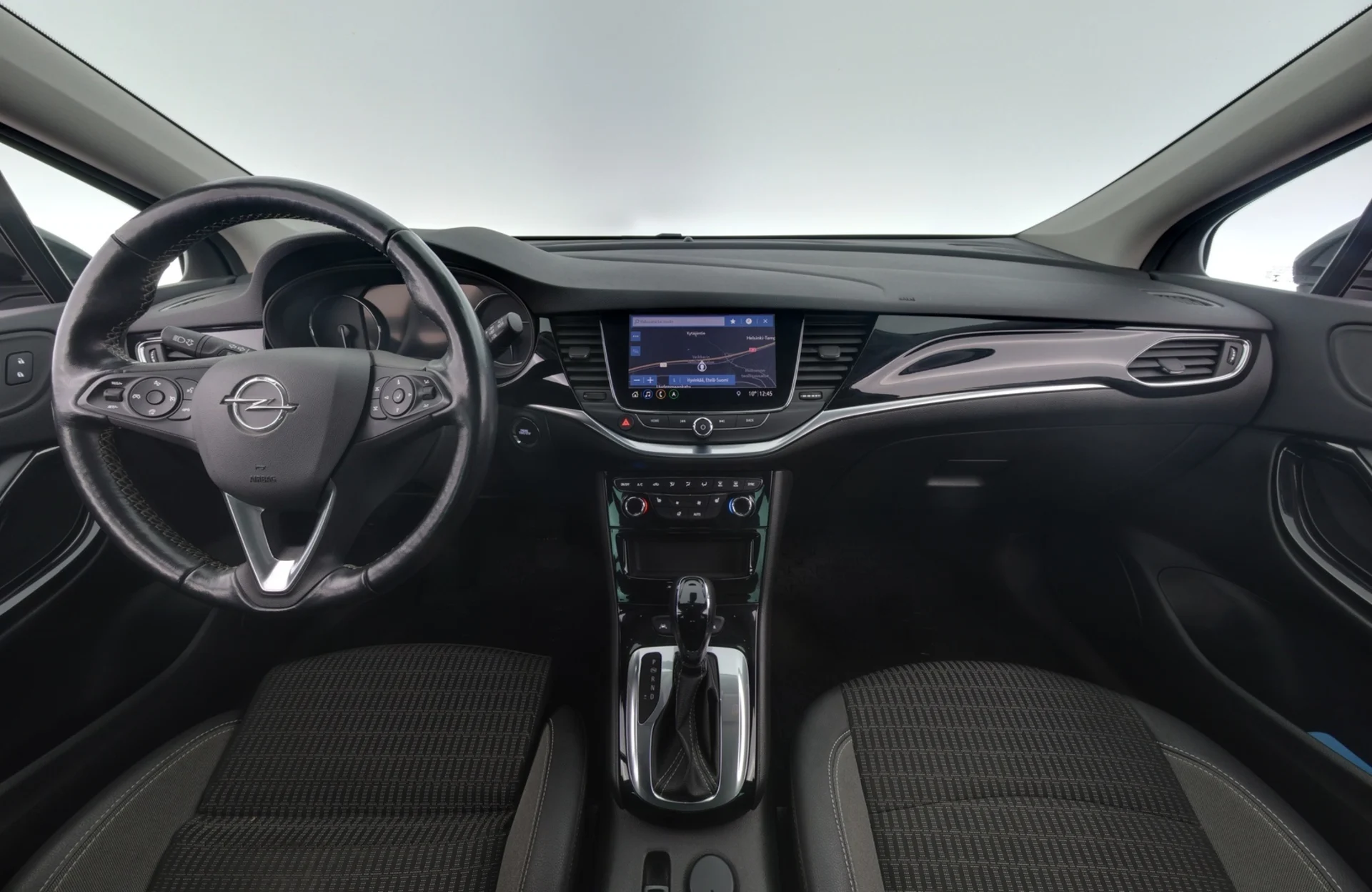 Car Image - 3GNI9cdfTAmhRjToNMeXYD