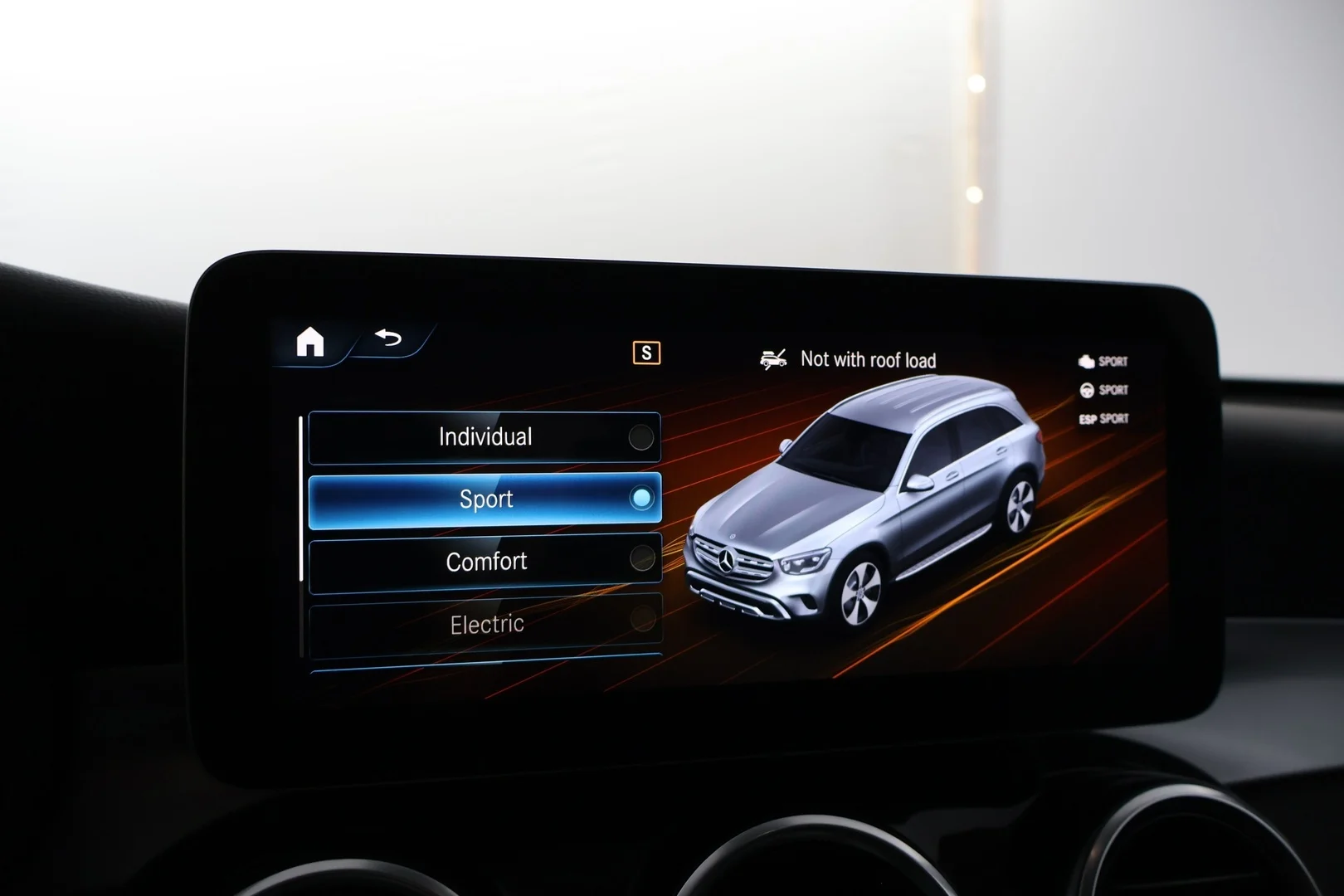 Car Image - 1dPnf6hJV8yAtnU4slfRyA