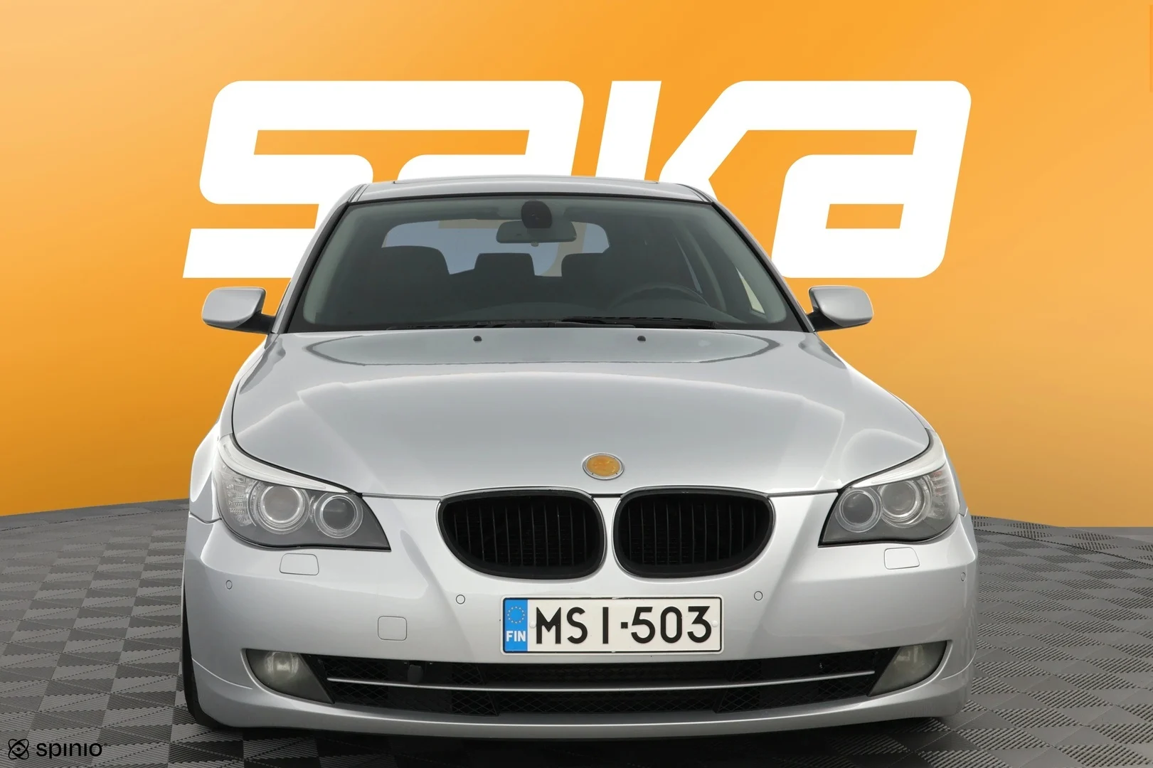 Car Image - CZwZbhWu80bQkEg6uqHlo