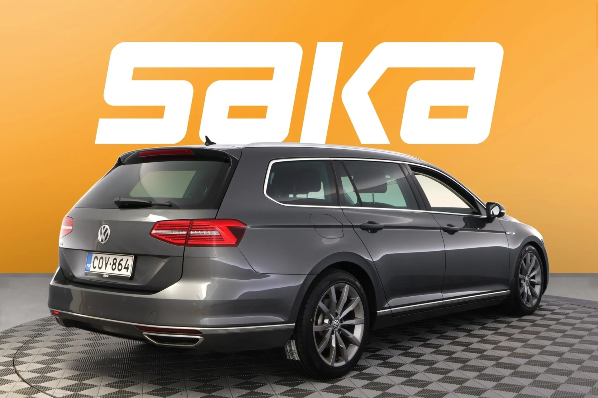 Car Image - 5okmcaeFxF99n2pVft59g1