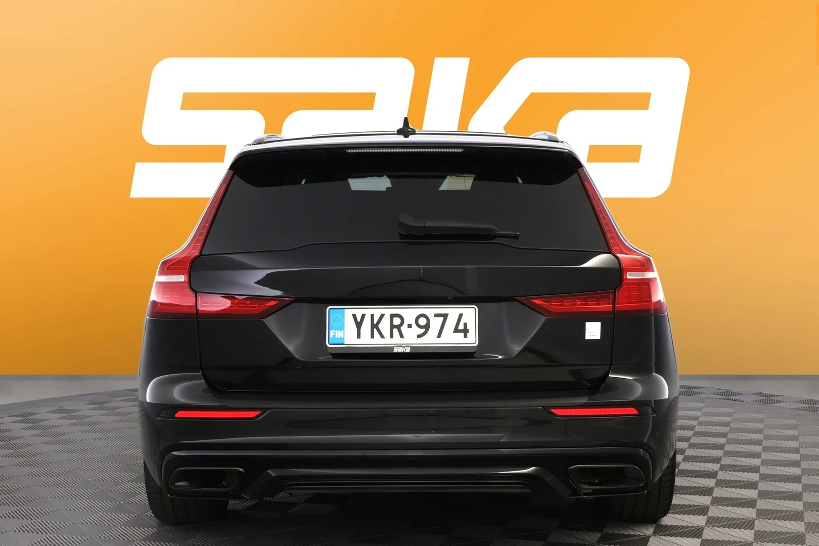 Car Image - 6QBV3njAOjPjXmLmlylnK5