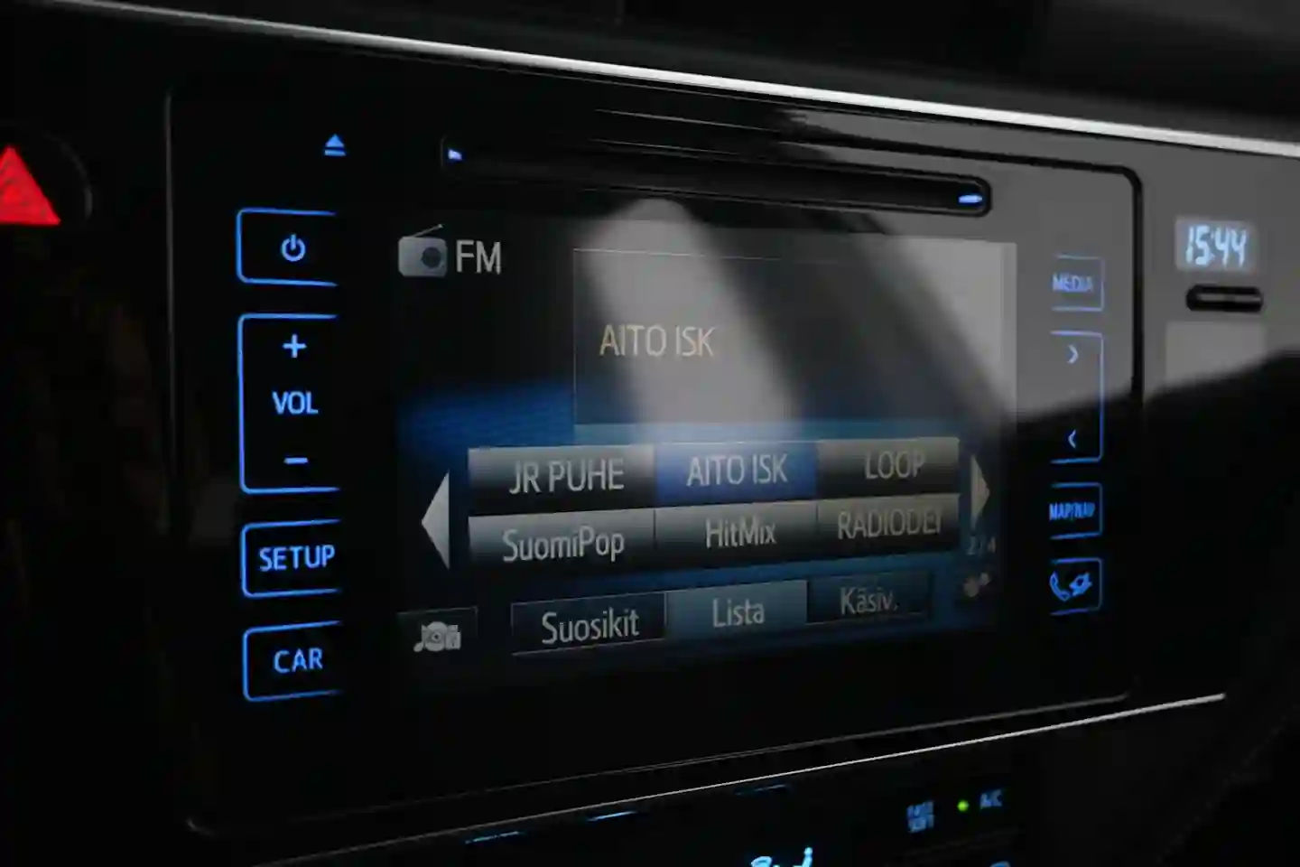 Car Image - 6LRH8kBw8y2PjkjJOlS2Ra