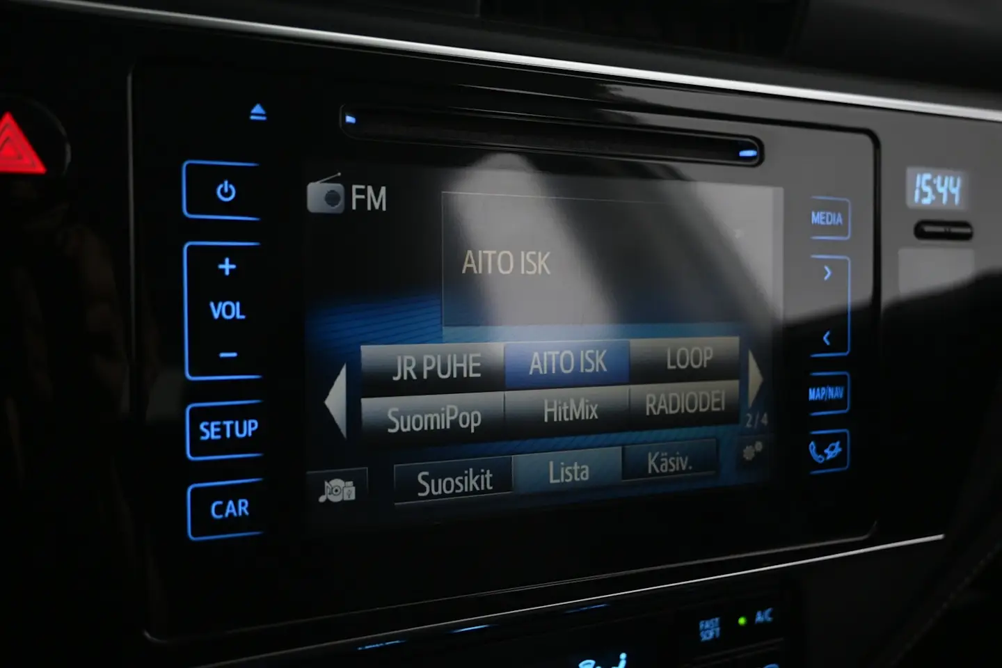 Car Image - 6LRH8kBw8y2PjkjJOlS2Ra
