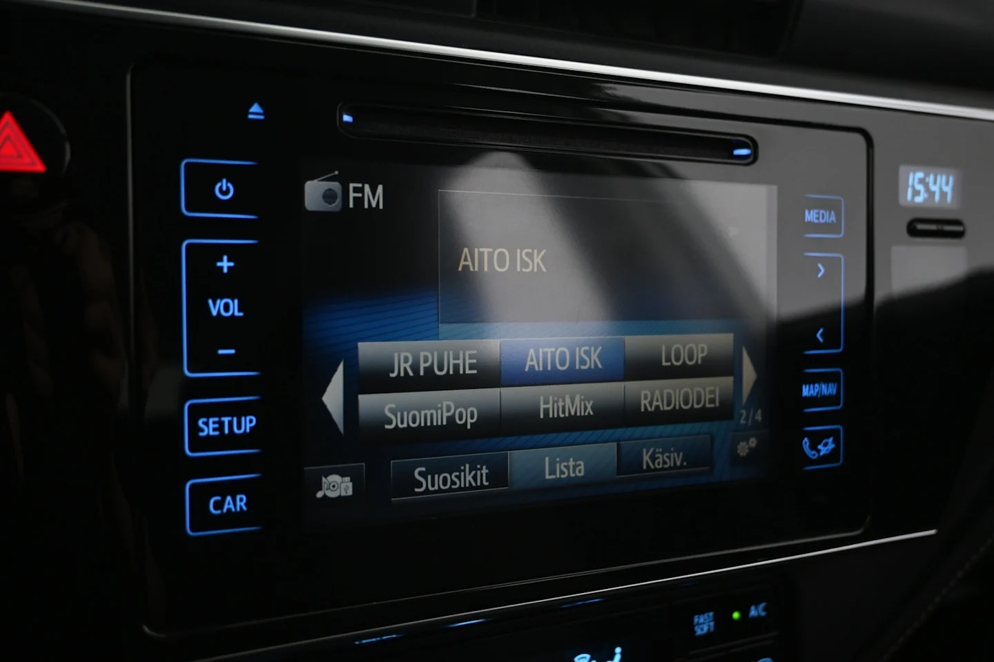 Car Image - 6LRH8kBw8y2PjkjJOlS2Ra