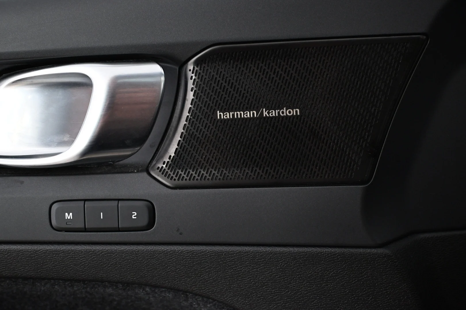 Car Image - 6YXnbaEswxtyQ6jQyCPNtD