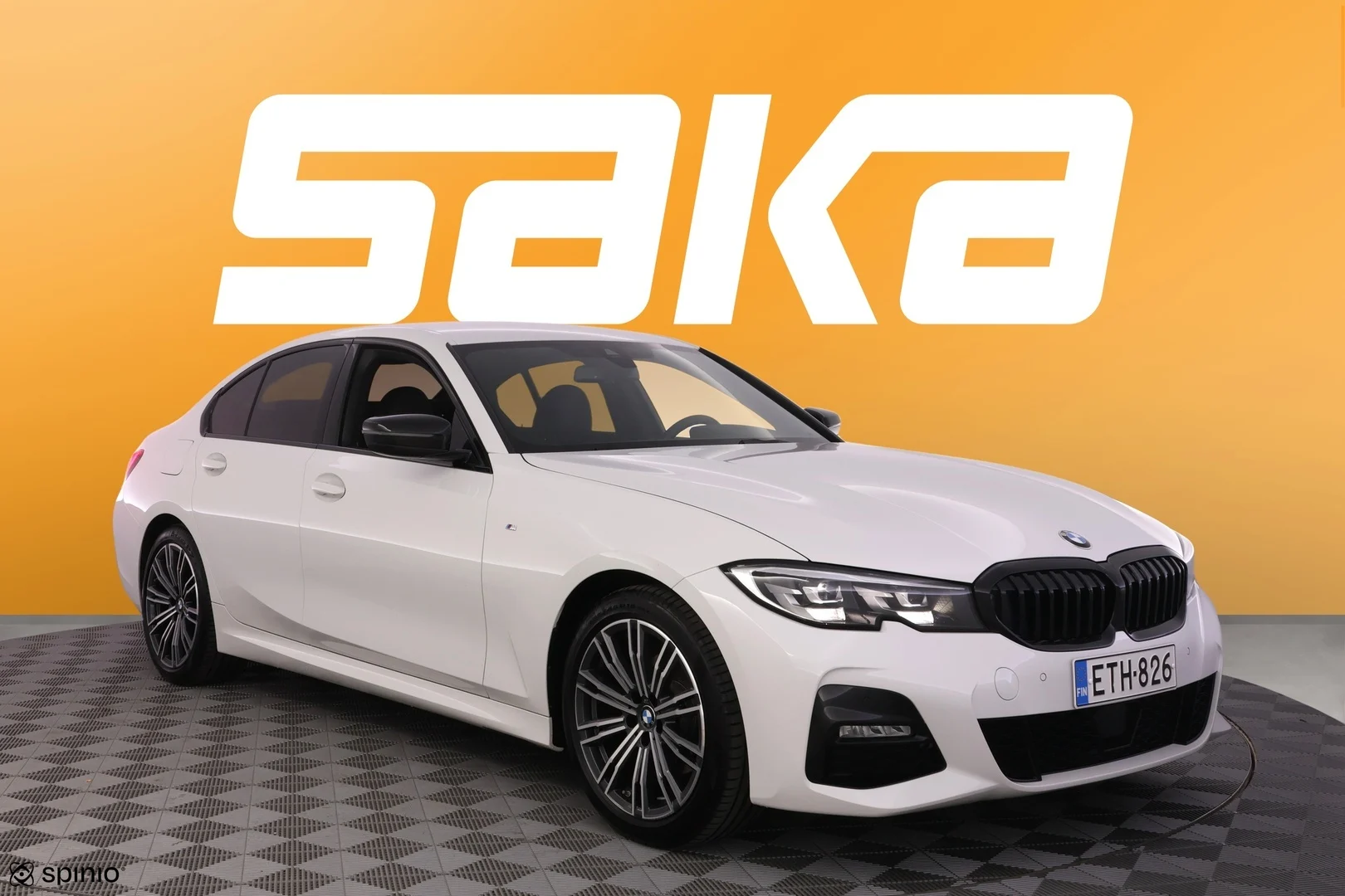 Car Image - 3CaNyqNcaQDao1aGHtd7kQ