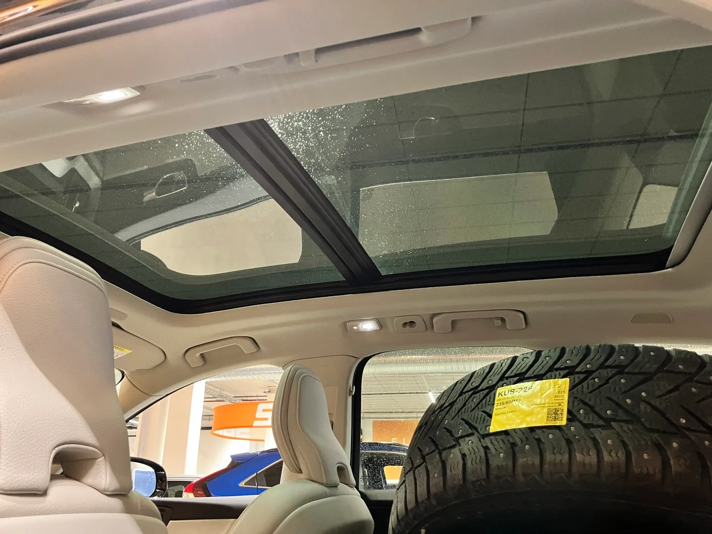 Car Image - 7sbhePQxxbdK3mZAs9Kt0I