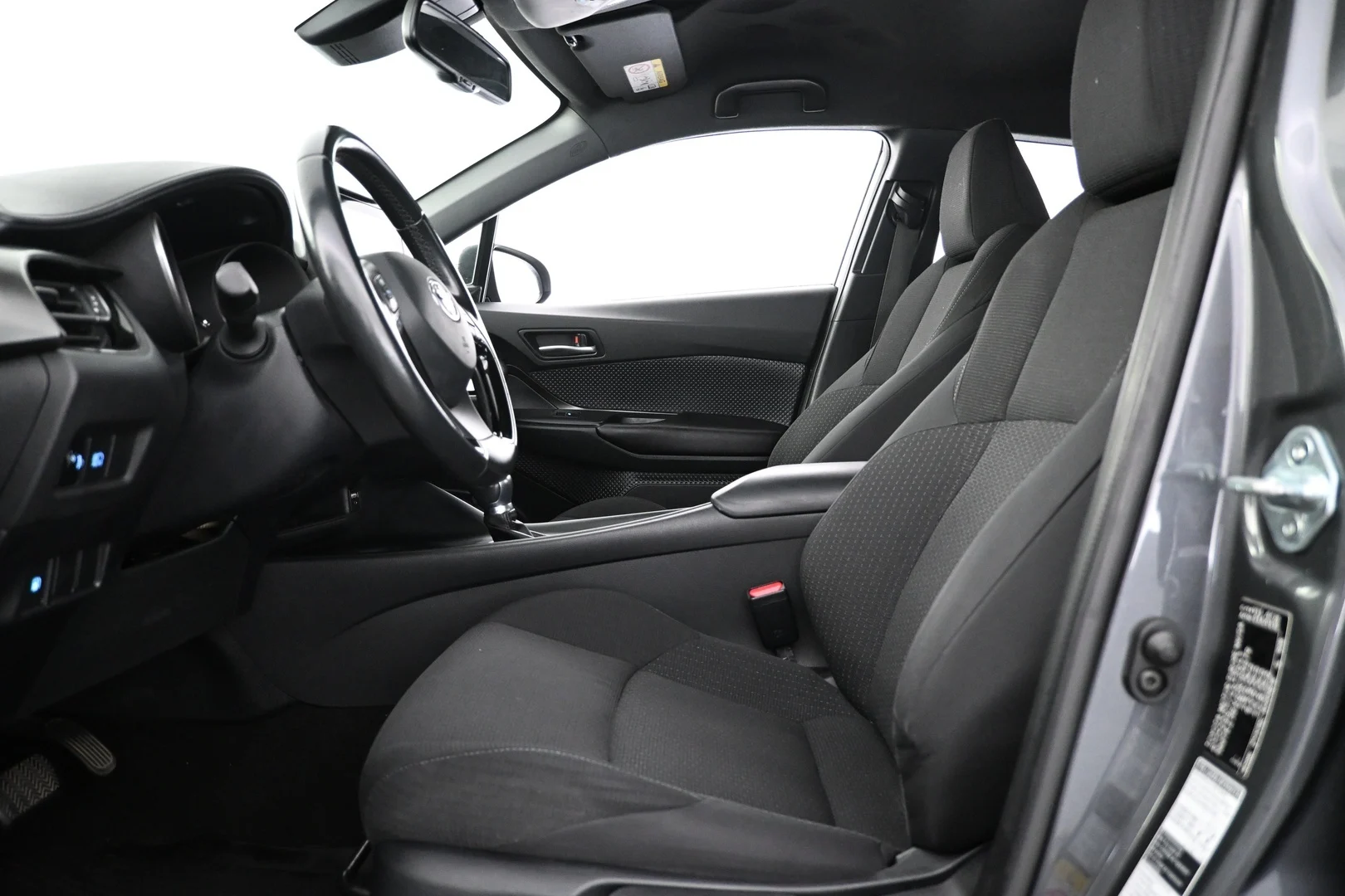 Car Image - 5CCeuFcXrJFmmsVQ6Tfz1x