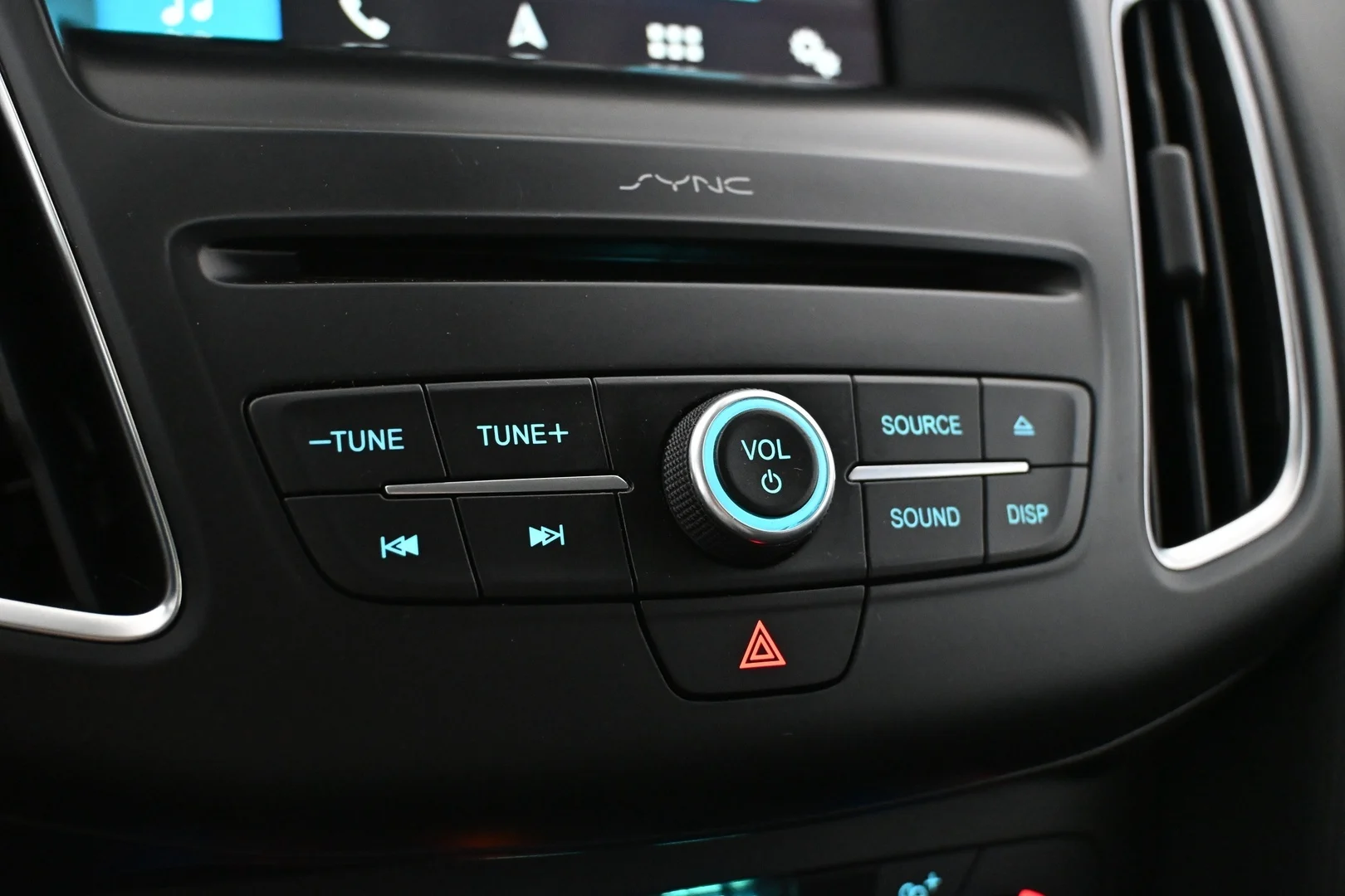 Car Image - 1UFZaQmi4dltfI6G5raPwd