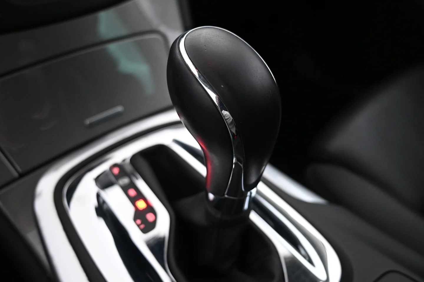 Car Image - 4ALkoja8glhu7g2XQLZCN9