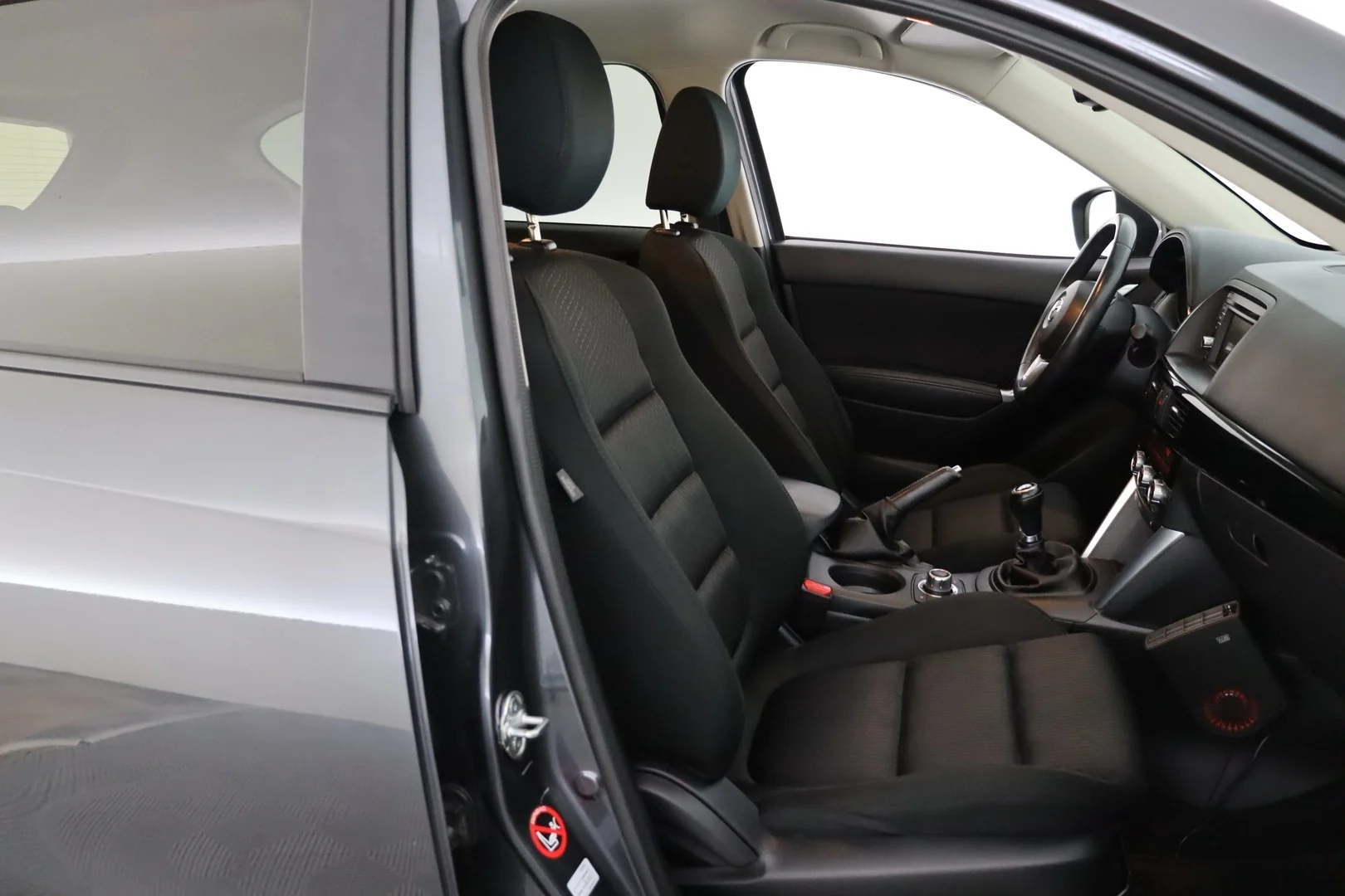 Car Image - 2f9E4gypmXVGtyuYMIAChY