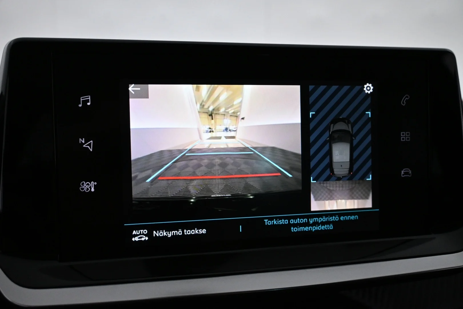 Car Image - 3RoUSdQG9cTf7ORmHJ9vrJ
