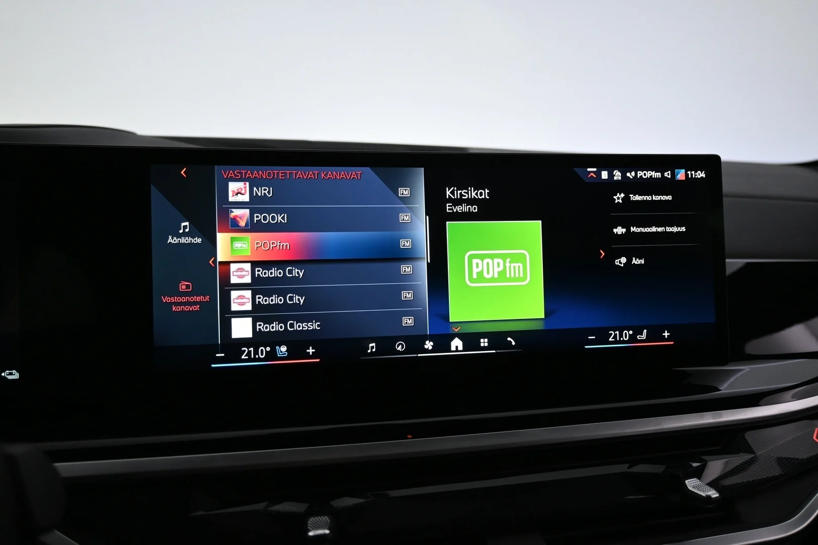 Car Image - 7kx3i8ShsB2eN0p20tPnHg