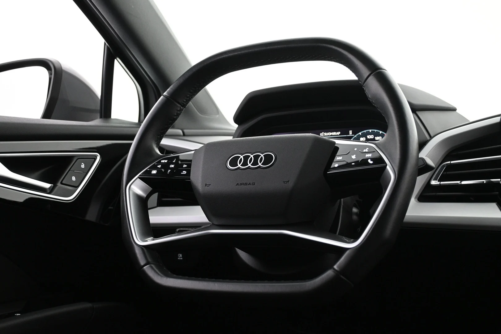 Car Image - 6RQd9afZG4efeDE1Xi7VRi