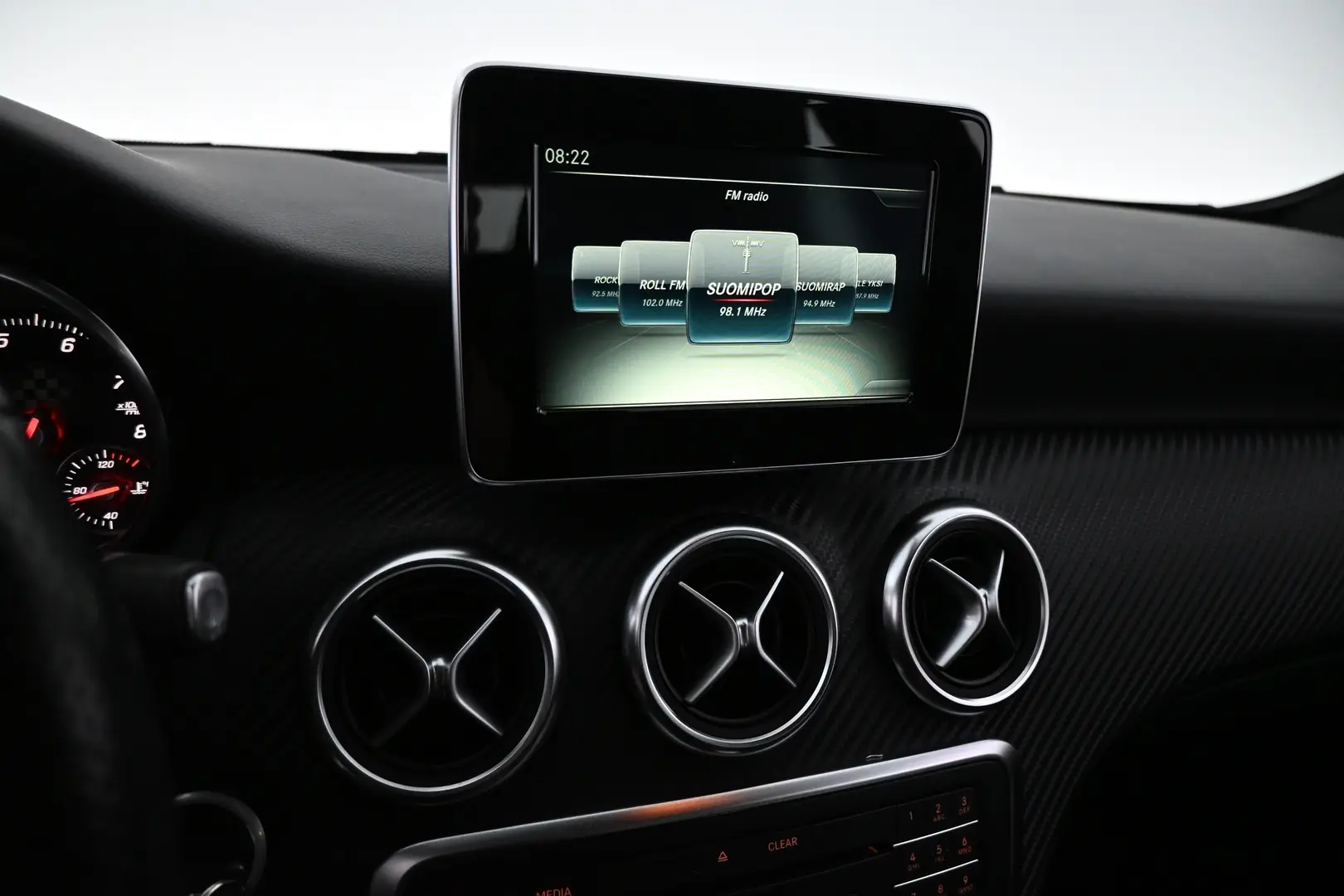 Car Image - 76az3h12EEdLlUJcjmnWOs