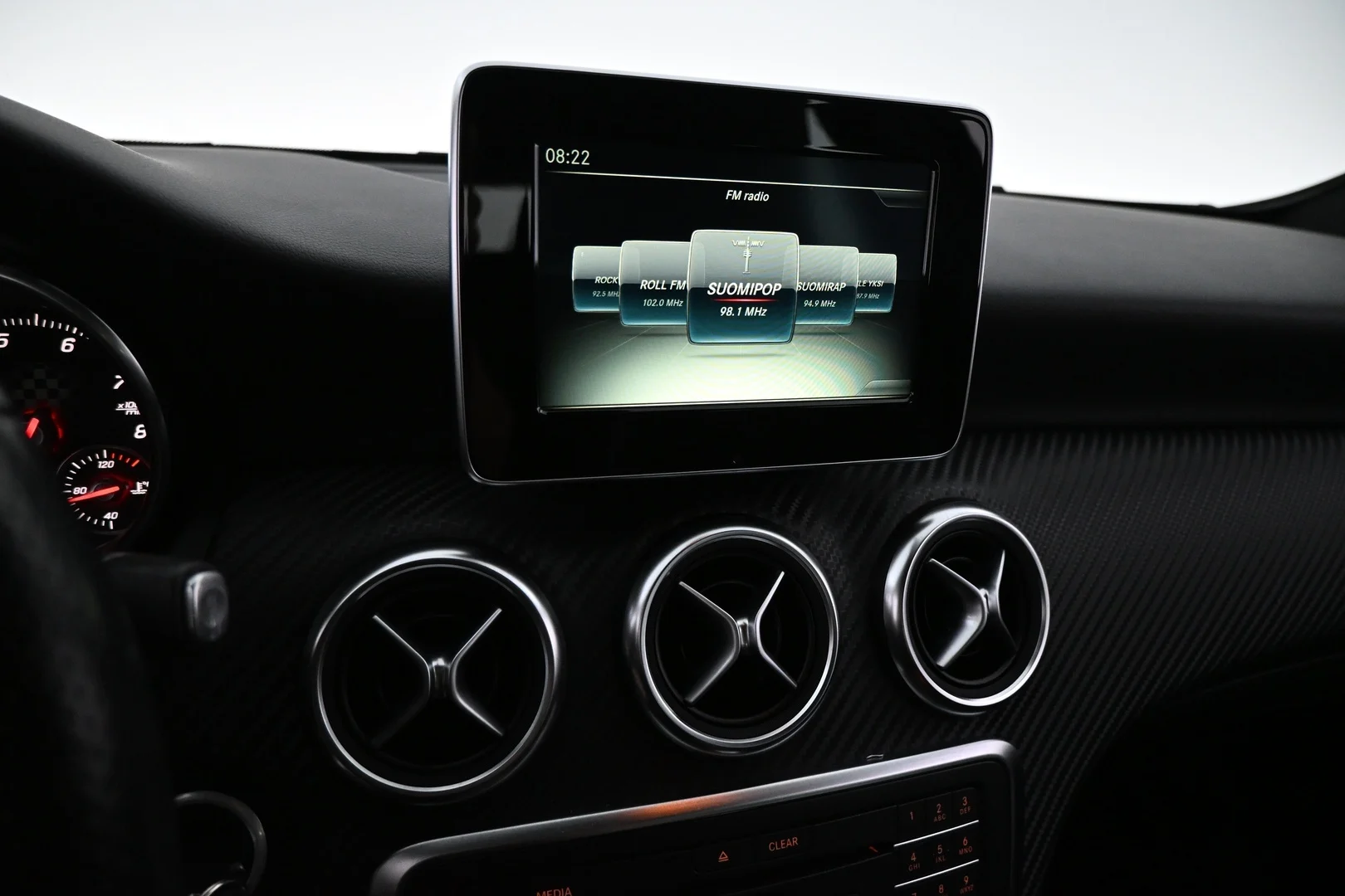 Car Image - 76az3h12EEdLlUJcjmnWOs