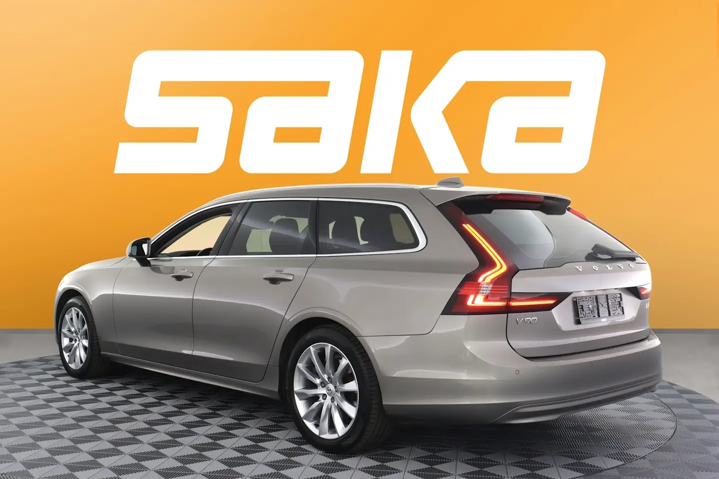Car Image - 7Mua9KHQ6uQL3Akk81ITWf