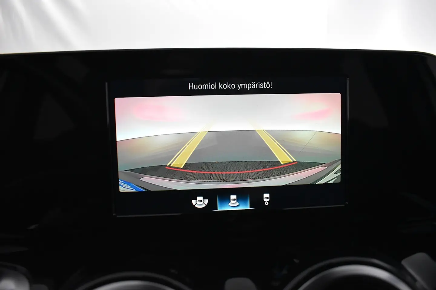 Car Image - bG0qDKzeyrByjZZmSAheX