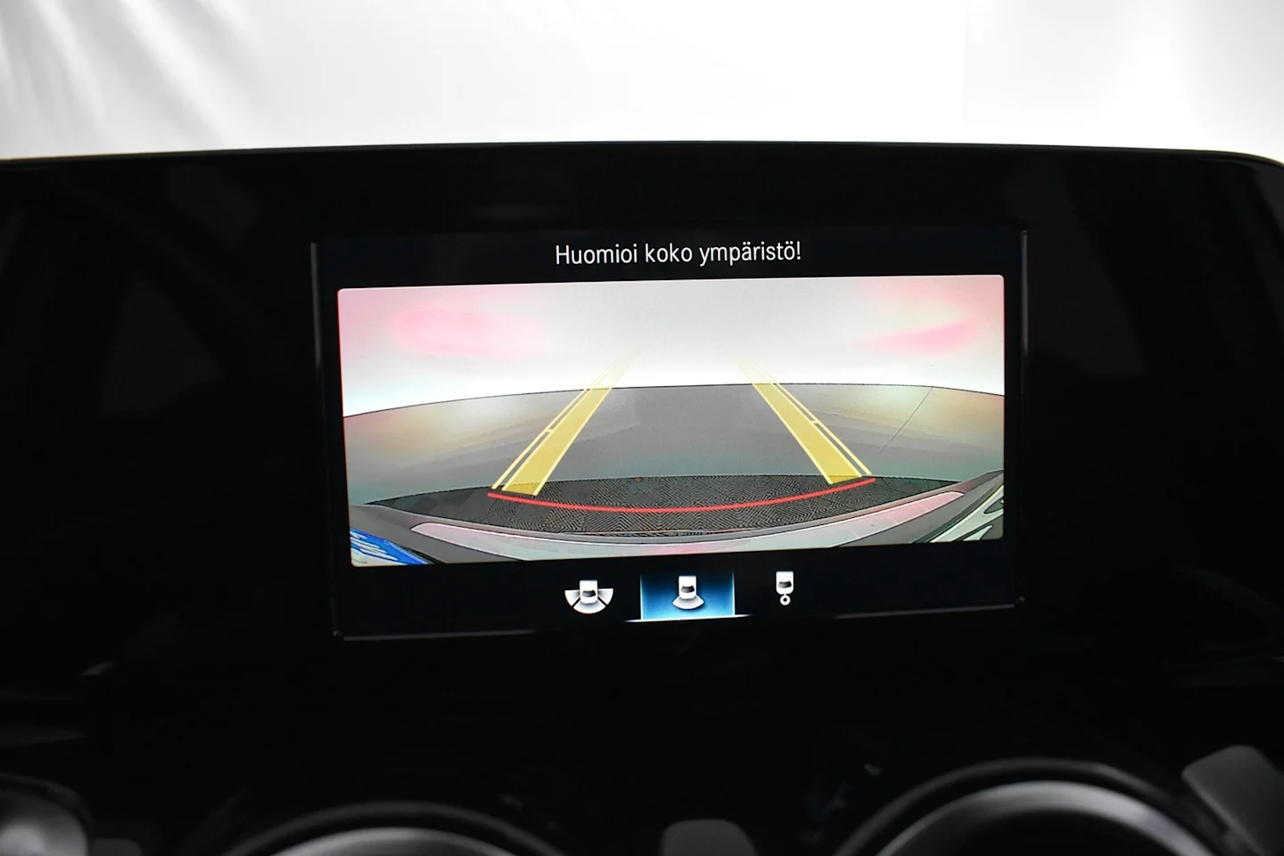 Car Image - bG0qDKzeyrByjZZmSAheX