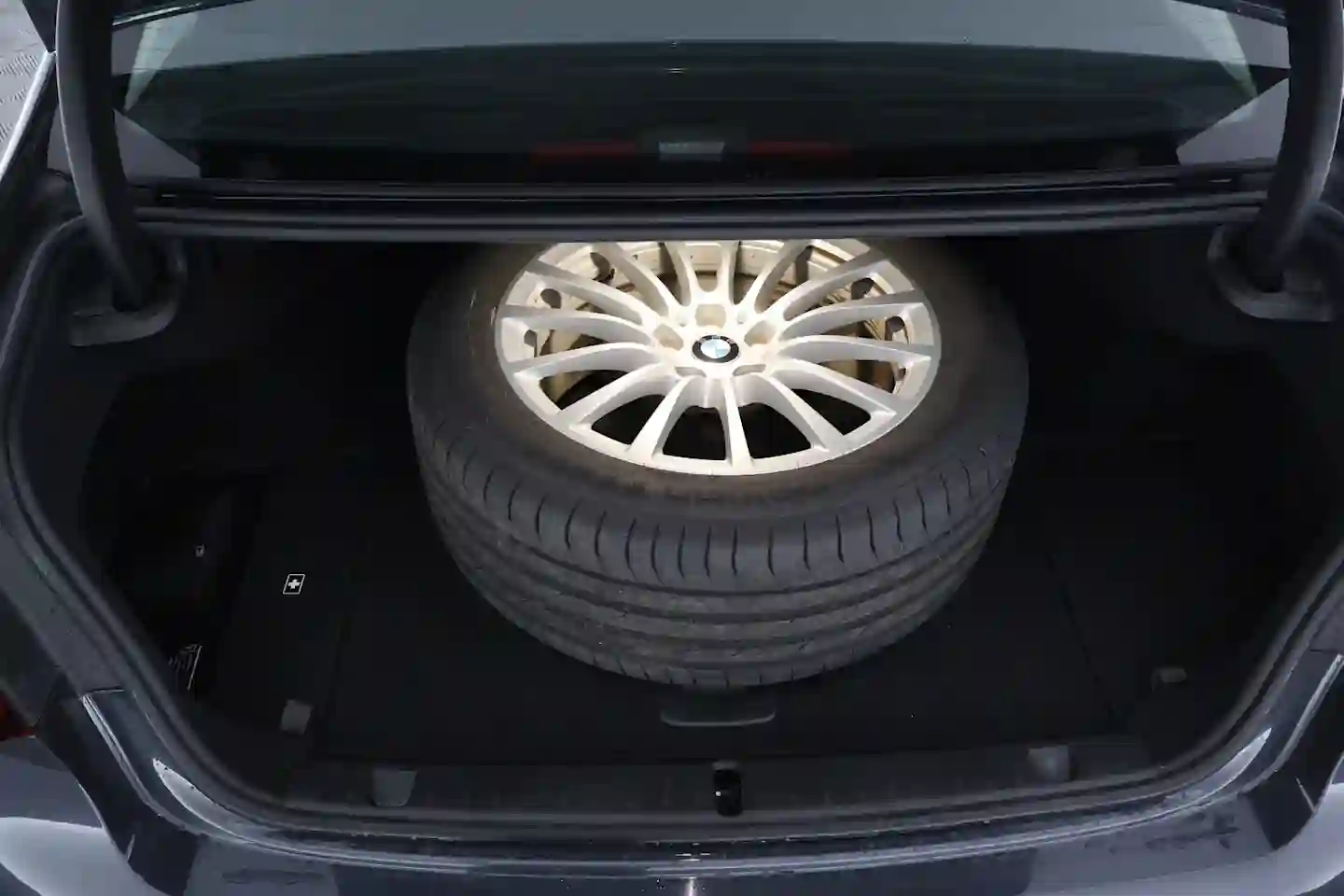 Car Image - 34911T73pRPACXeuoqwuto