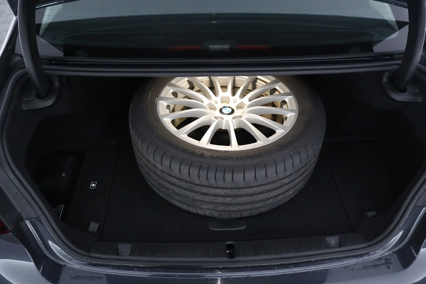 Car Image - 34911T73pRPACXeuoqwuto