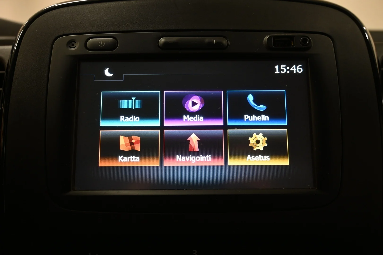 Car Image - 62camGkaIyXV7VaB3TD4jG