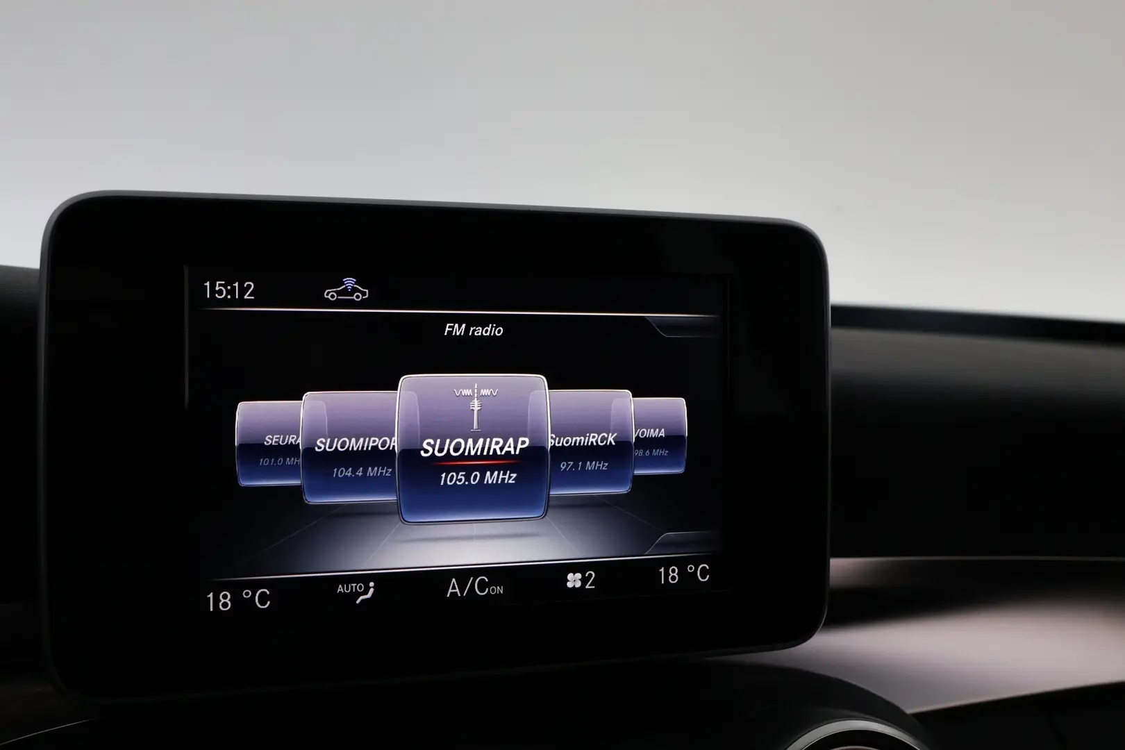 Car Image - 1nc7uSskYub94uou6W4s8p