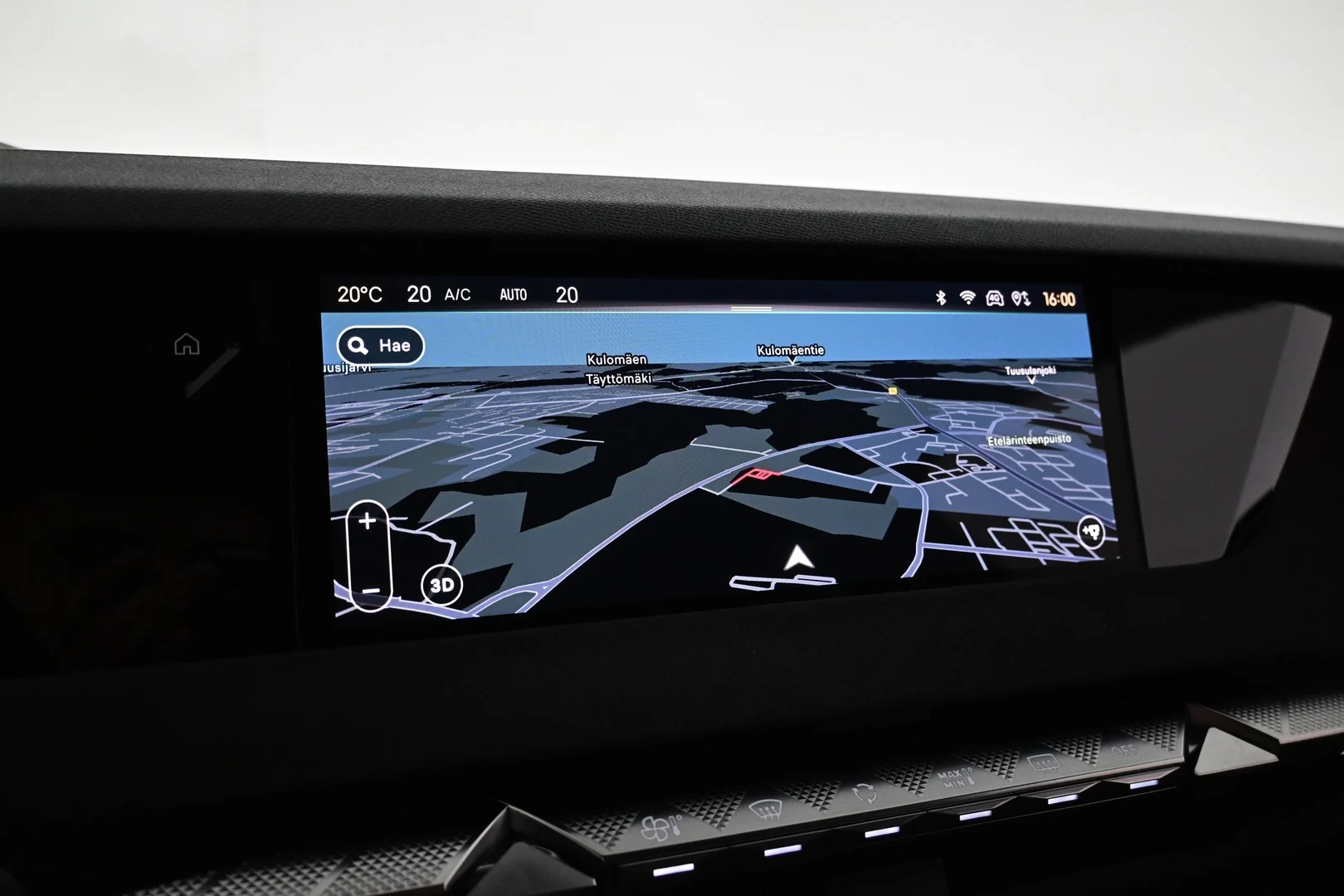 Car Image - 4r4IsfMXD5sW6aJBjMOv4P