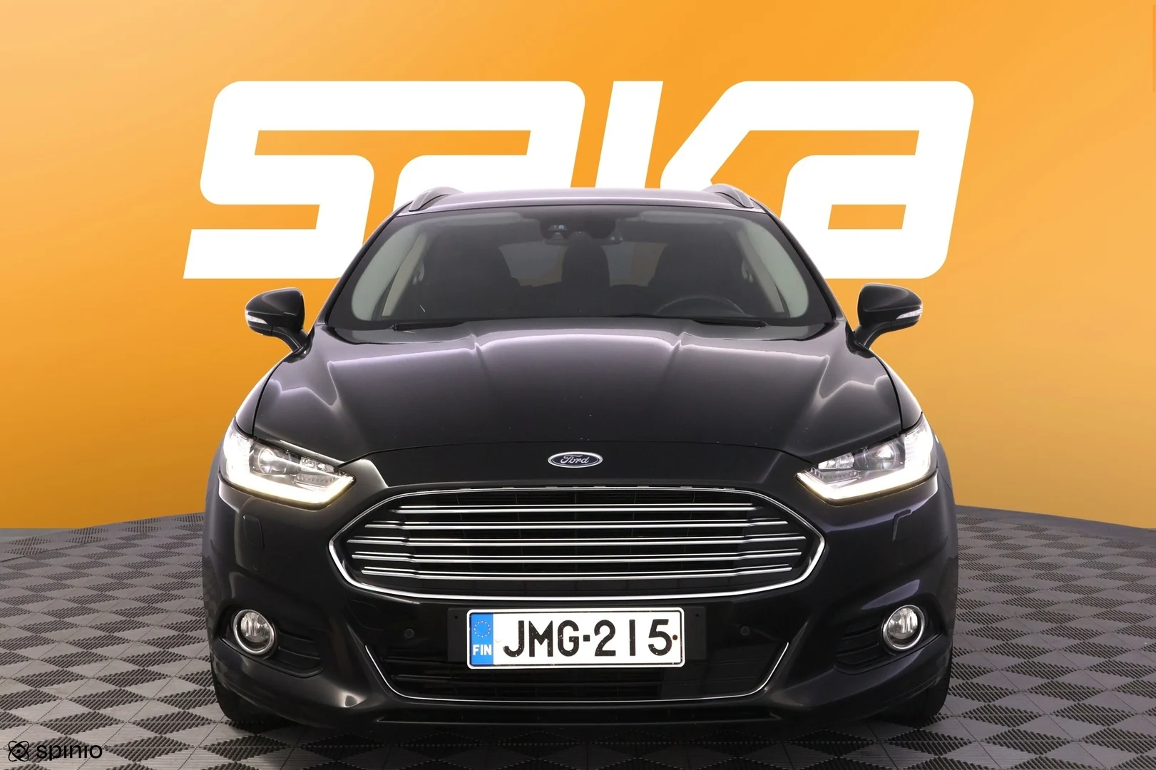 Car Image - 1tQjfGvAlz53n9m7jxuDcG