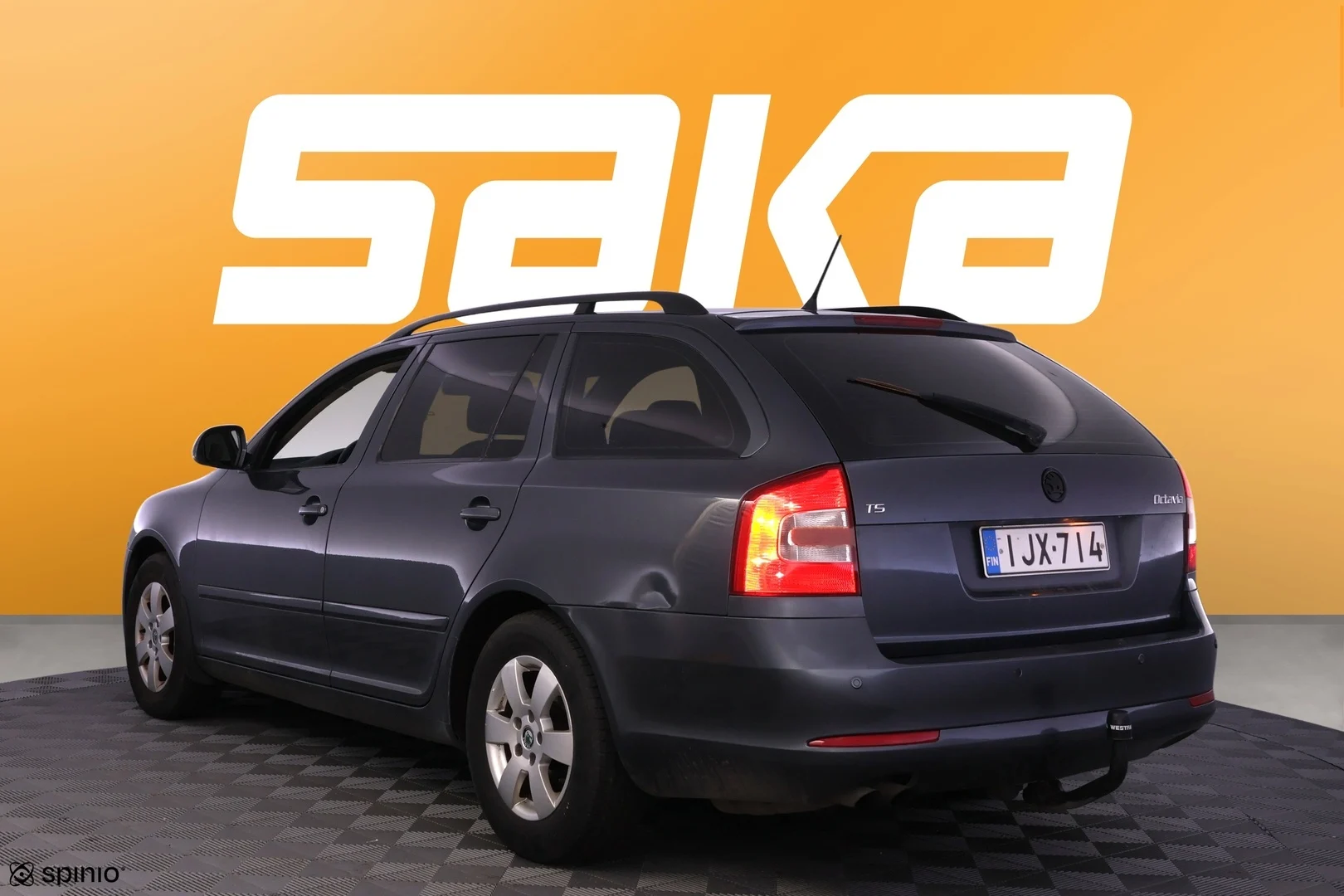 Car Image - 3eMjE9t5qW2i3rcORAfNVY