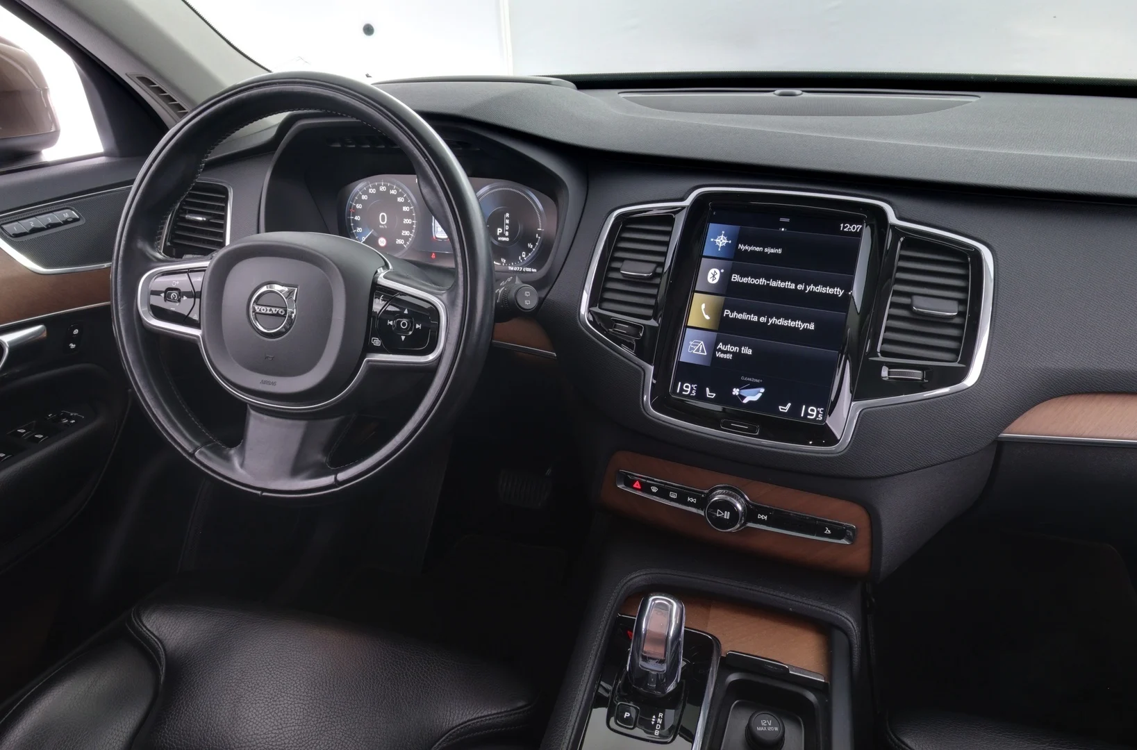 Car Image - 4wW1S9kFIfL4MHzDBegmmj