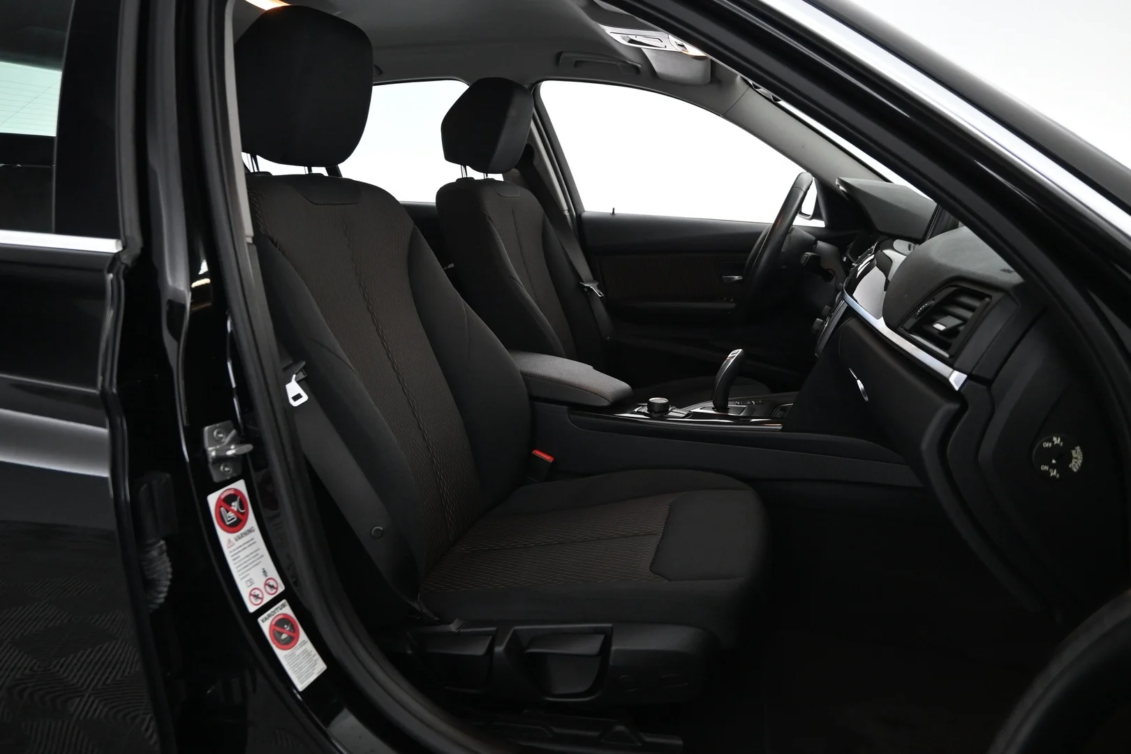 Car Image - 6SDUT057gFb0BZ87TDoBPO
