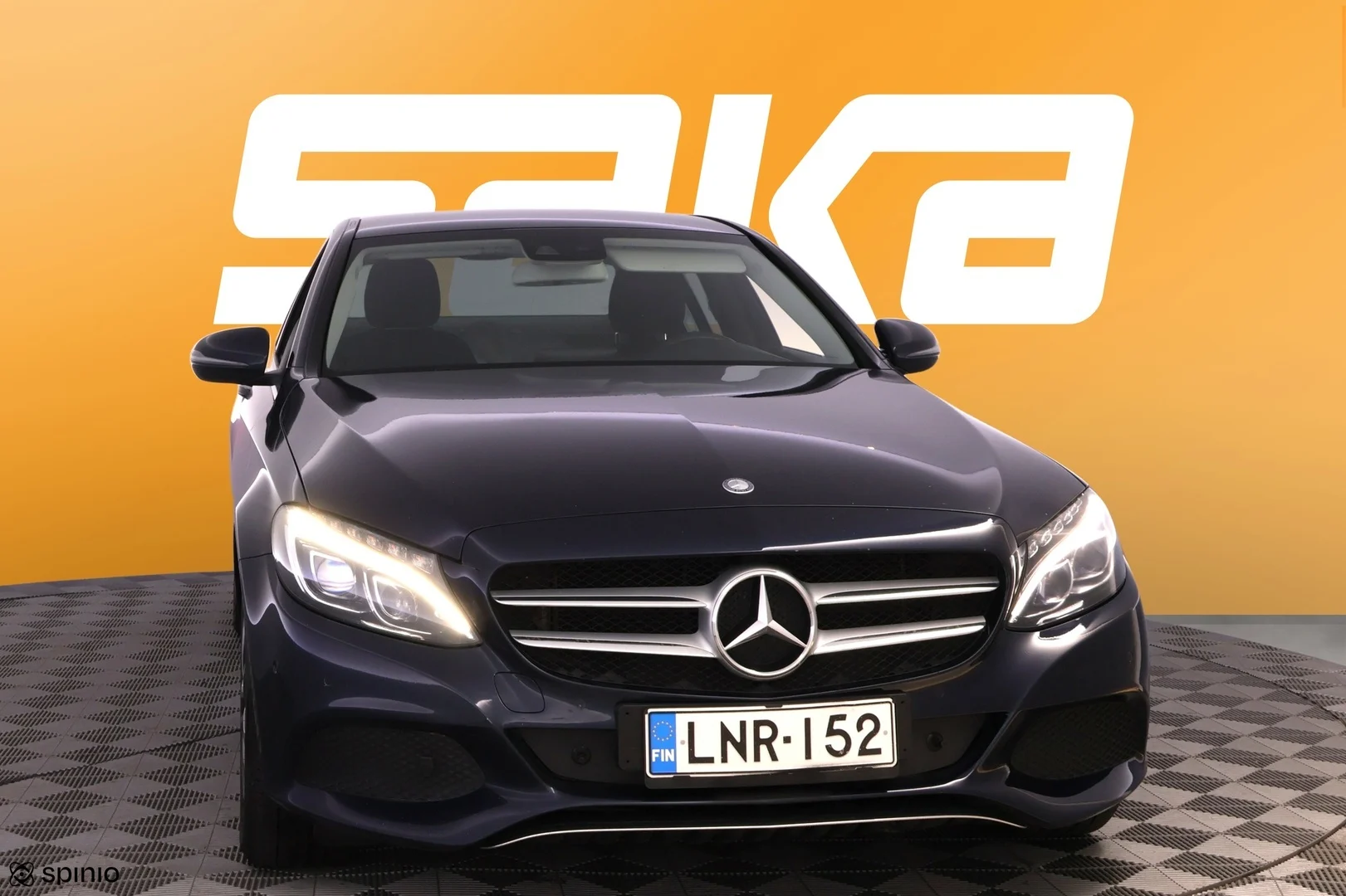 Car Image - 3nijoH3Uyk6cjw05FLzJx4