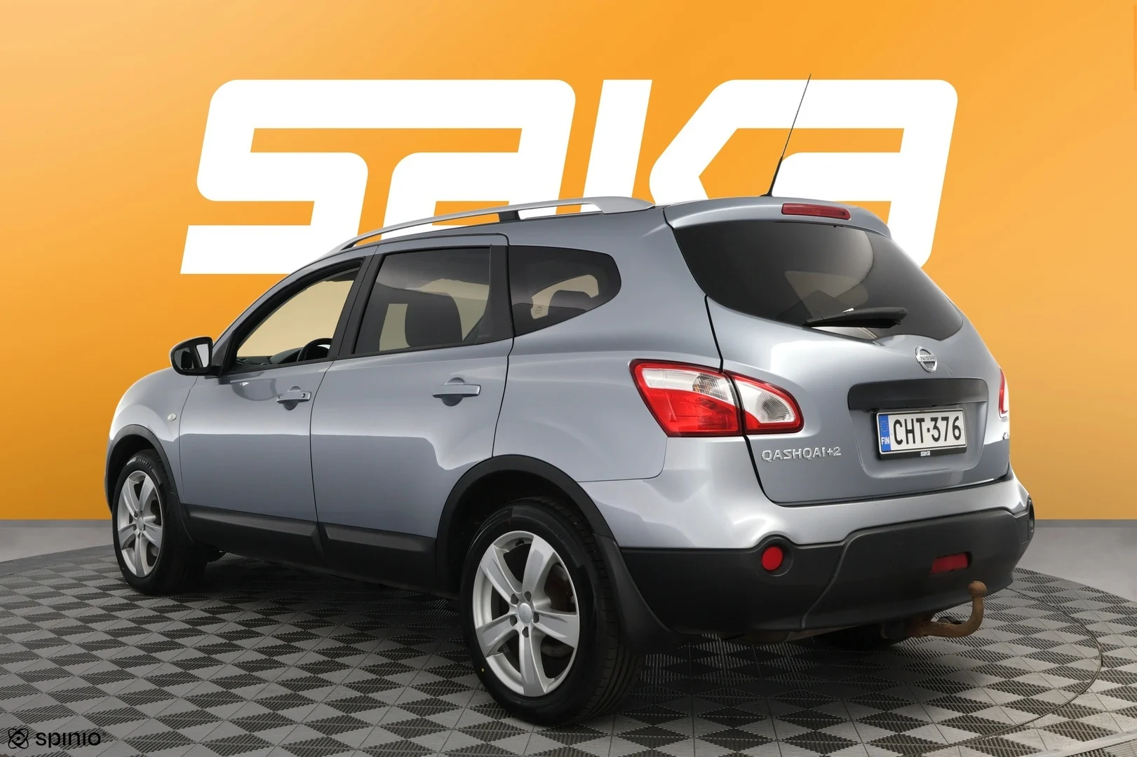 Car Image - 6JrN3gJiWmBSFj141RD389