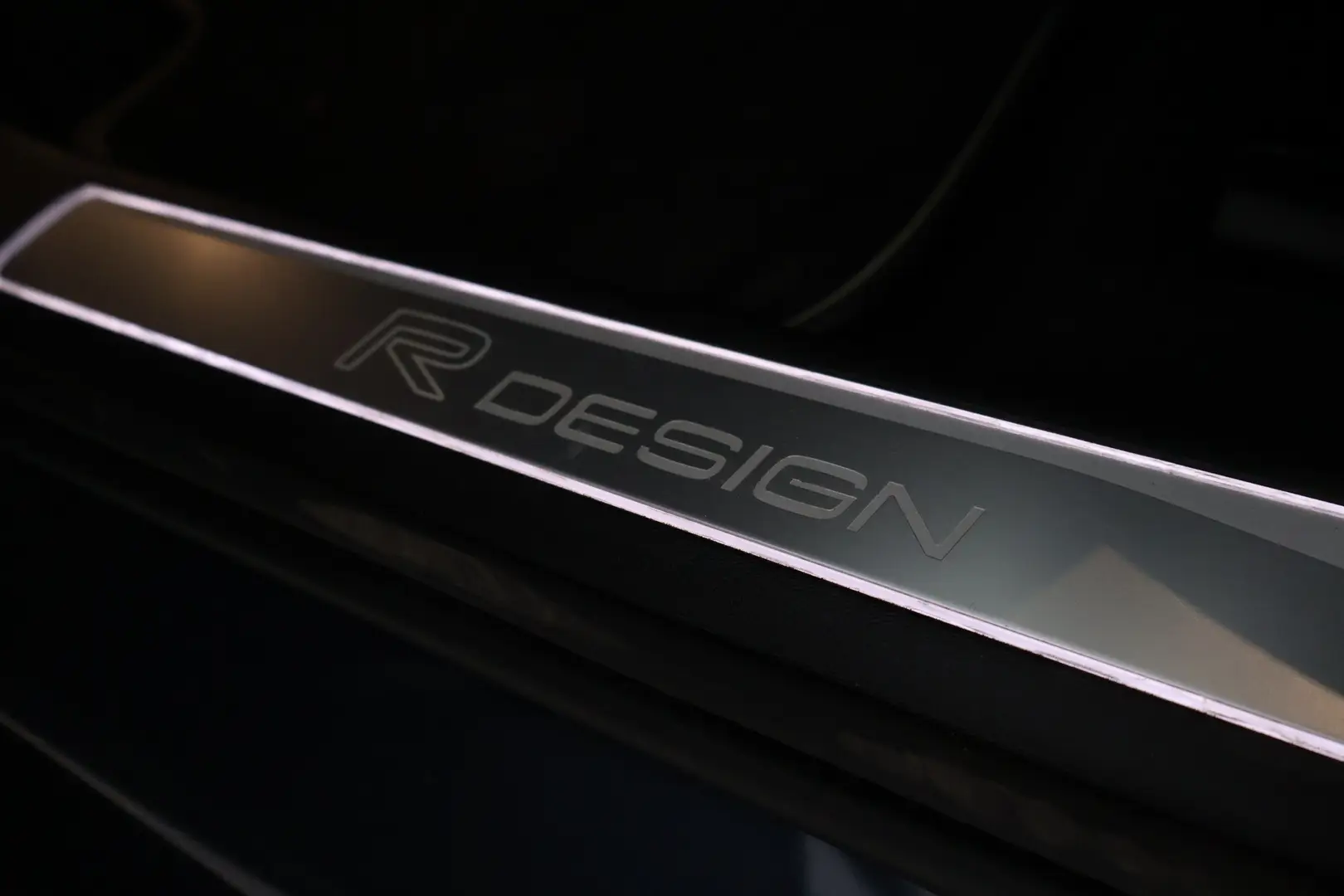 Car Image - 4CysrqAGhqwzv57W66Tmfg