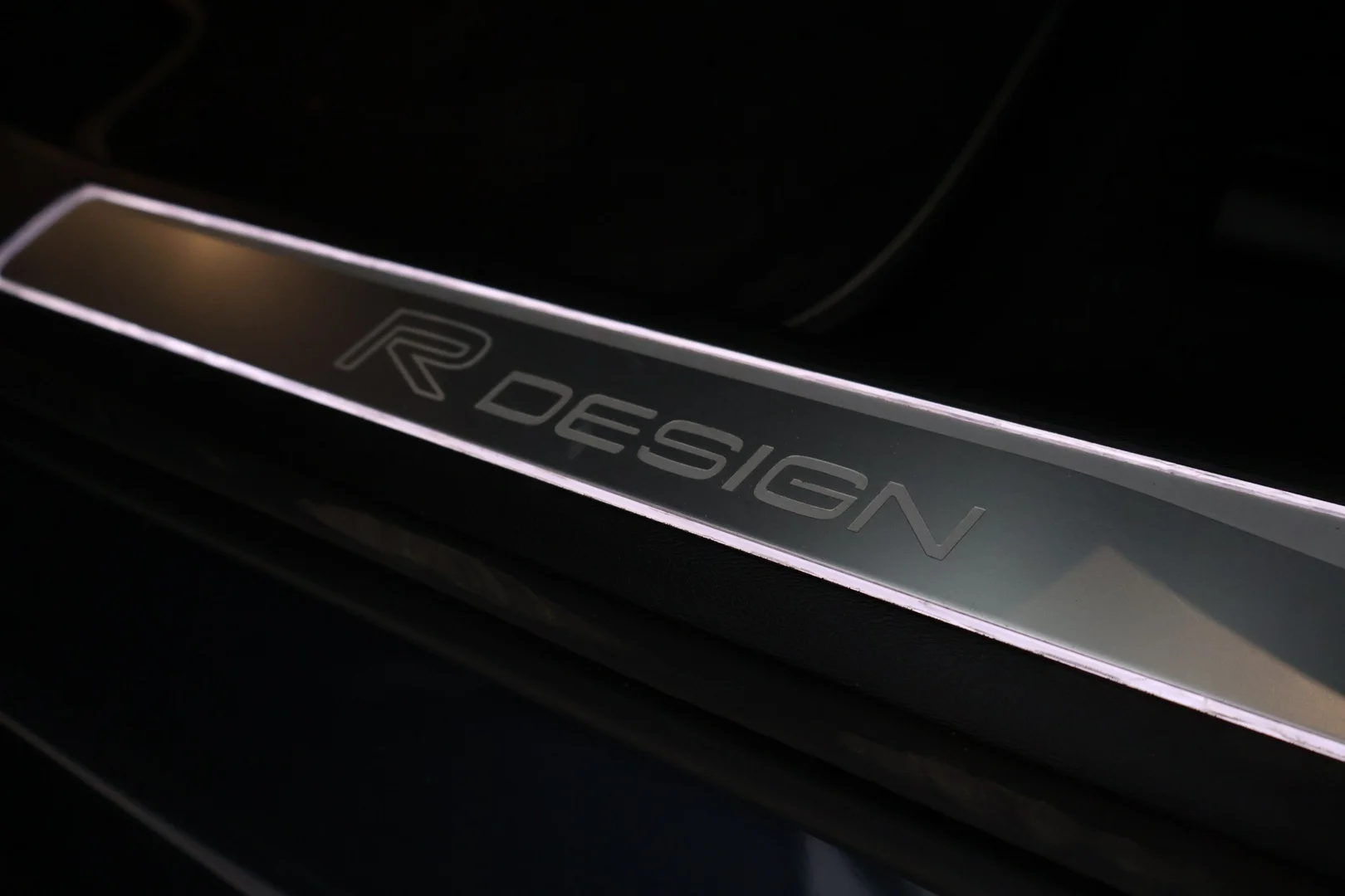 Car Image - 4CysrqAGhqwzv57W66Tmfg